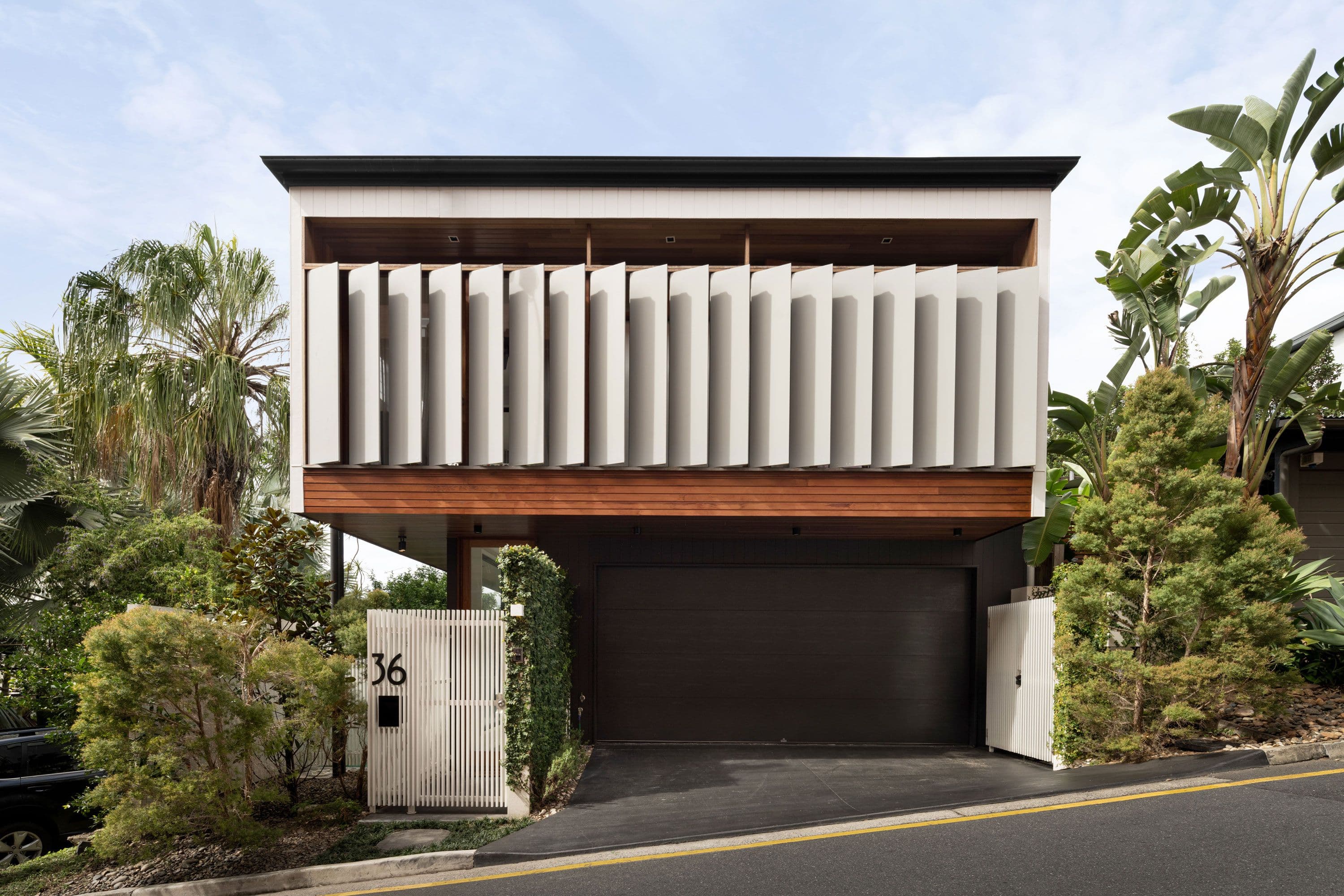 36 Small Street, Teneriffe QLD 4005, Teneriffe - Image 1