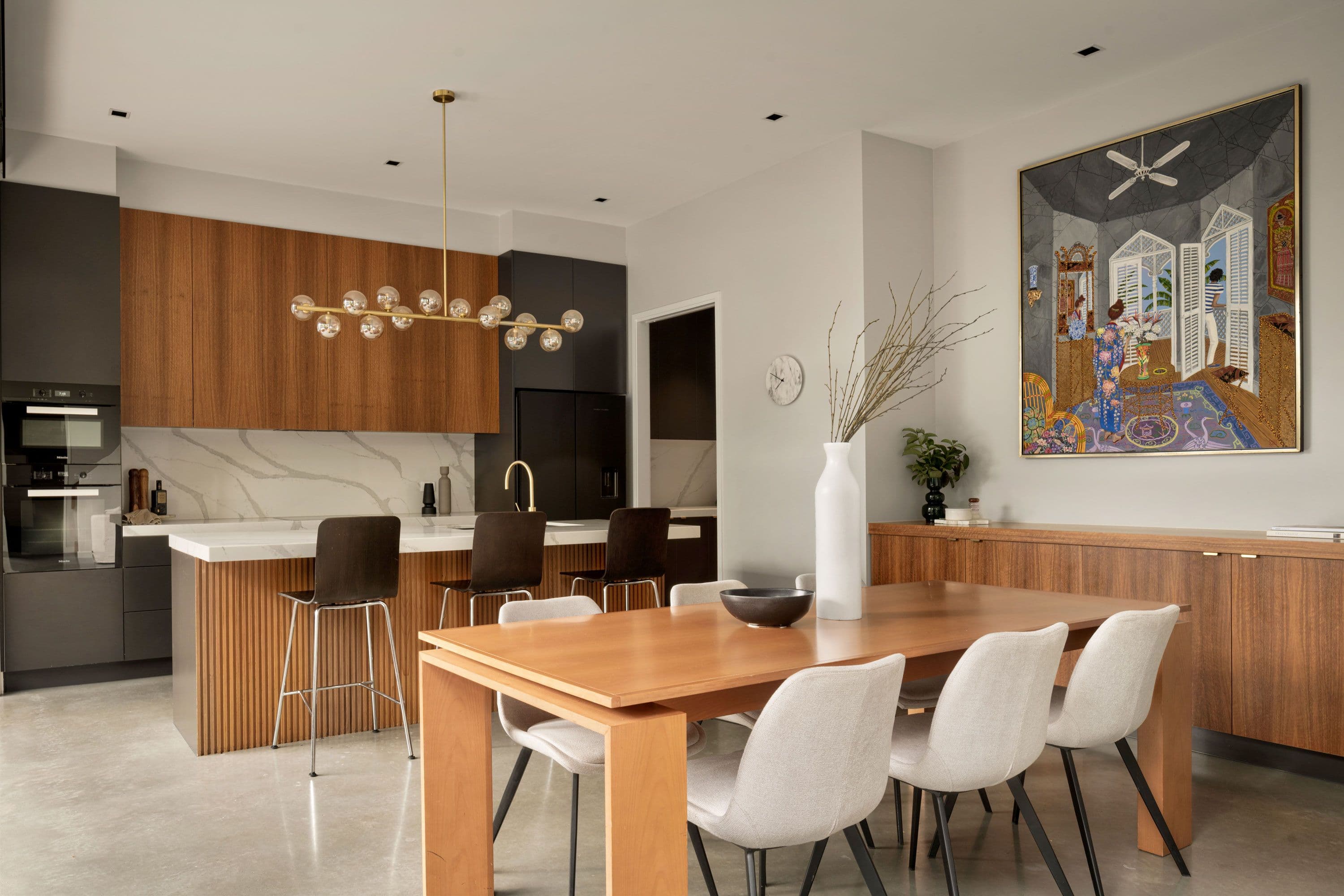 36 Small Street, Teneriffe QLD 4005, Teneriffe - Thumbnail 4