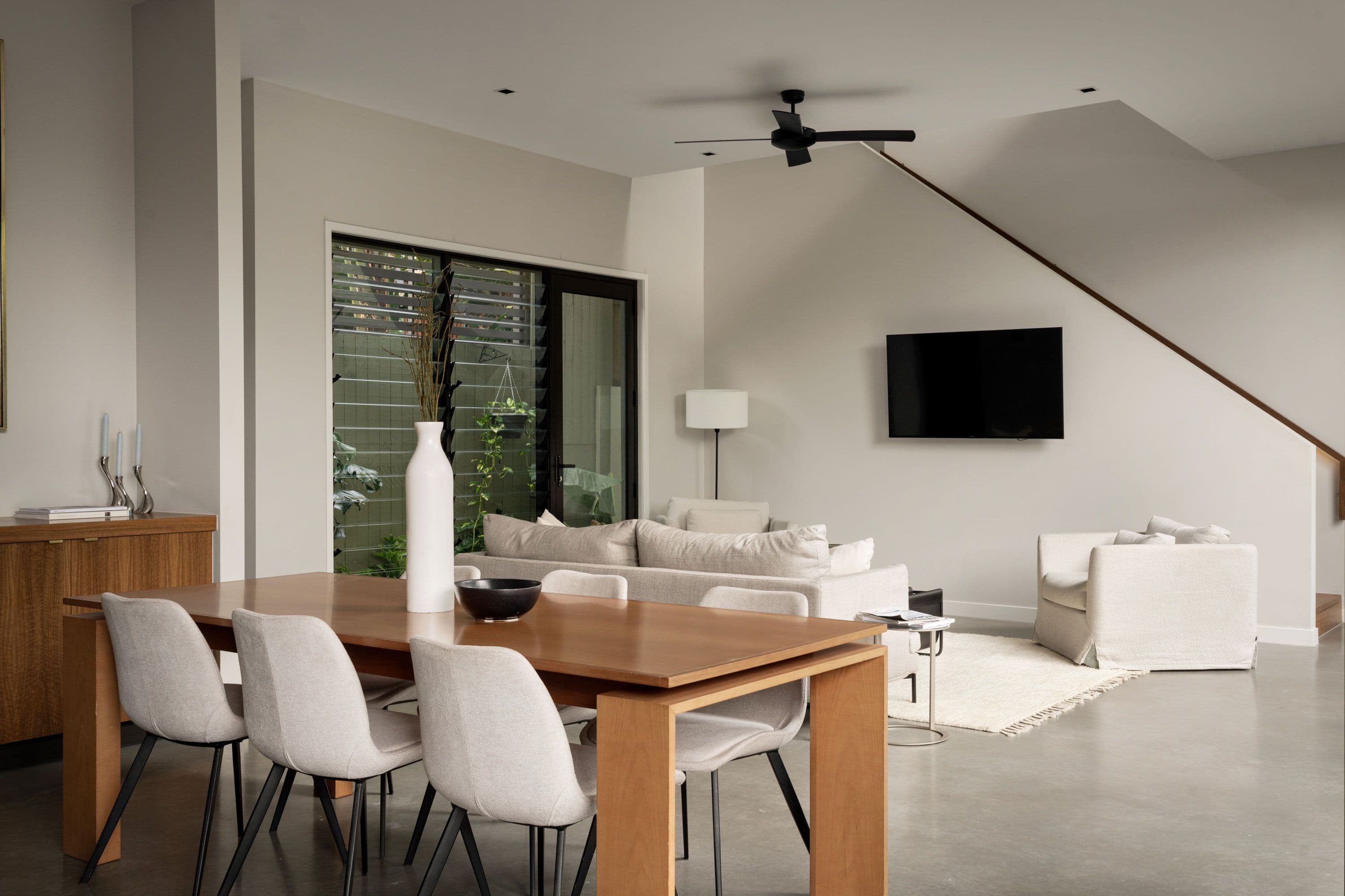36 Small Street, Teneriffe QLD 4005, Teneriffe - Thumbnail 6