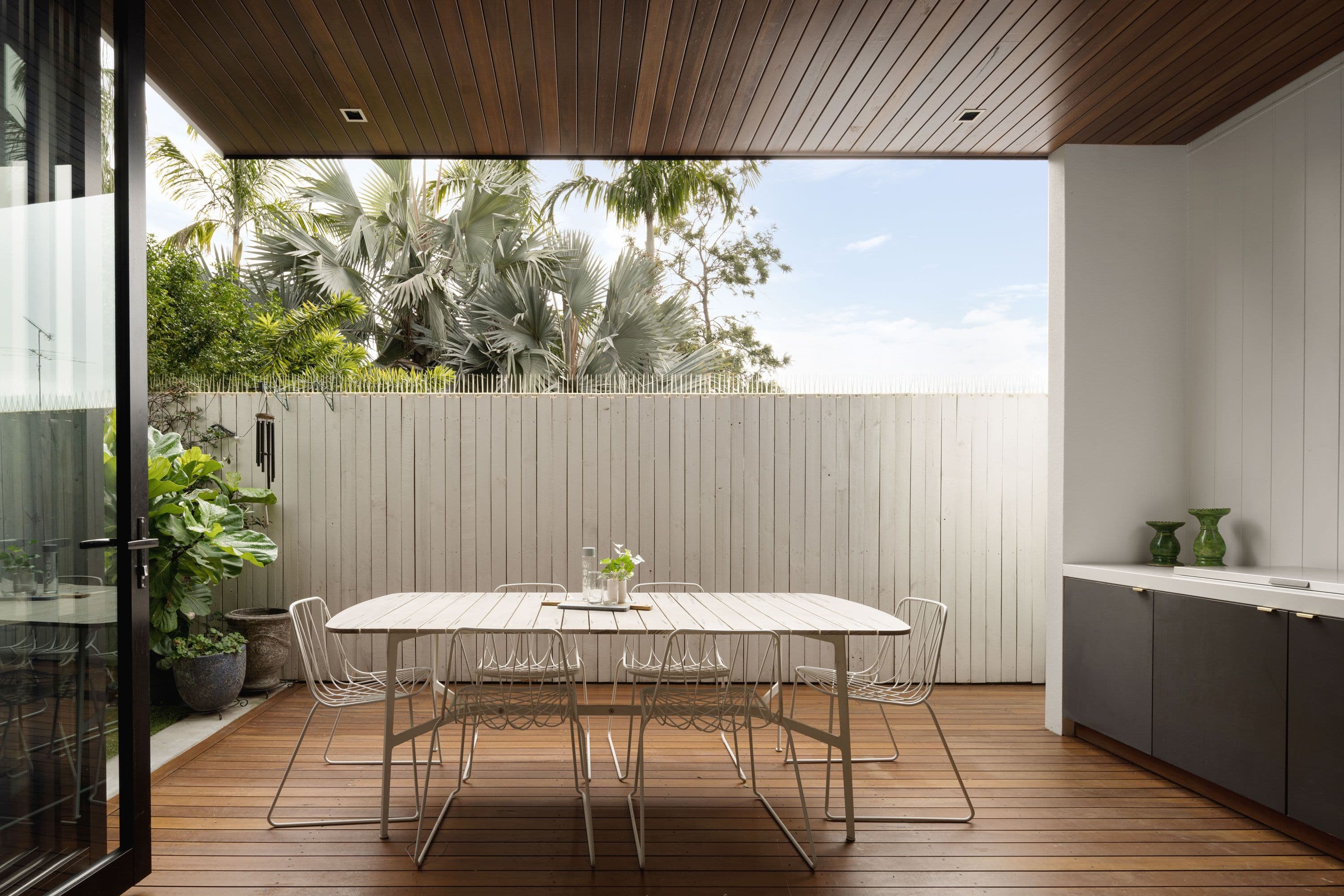 36 Small Street, Teneriffe QLD 4005, Teneriffe - Thumbnail 8