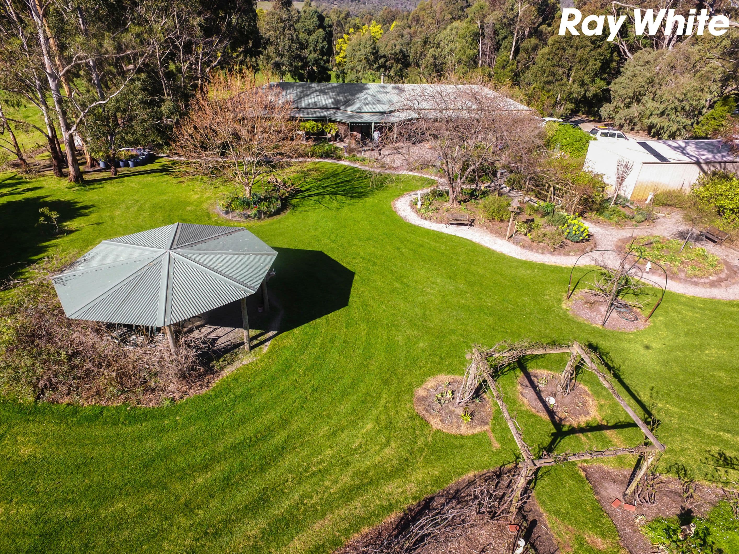 315 Pakenham Road, Pakenham VIC 3810, Pakenham - Image 1