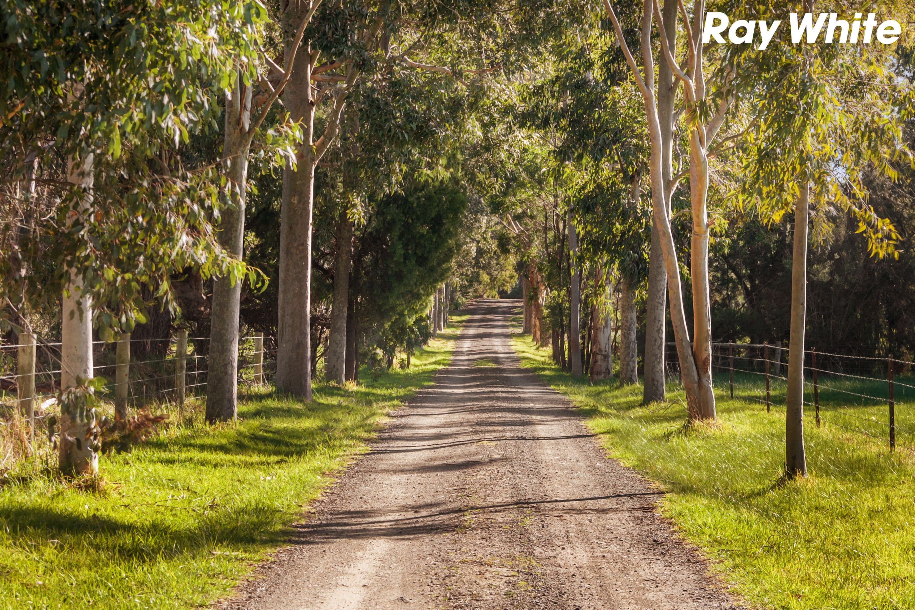 315 Pakenham Road, Pakenham VIC 3810, Pakenham - Thumbnail 2