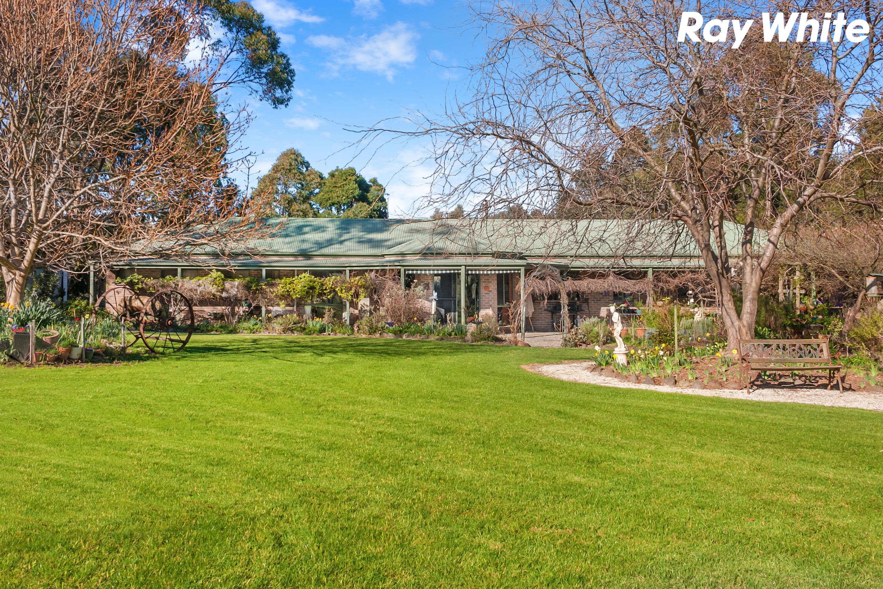 315 Pakenham Road, Pakenham VIC 3810, Pakenham - Thumbnail 3