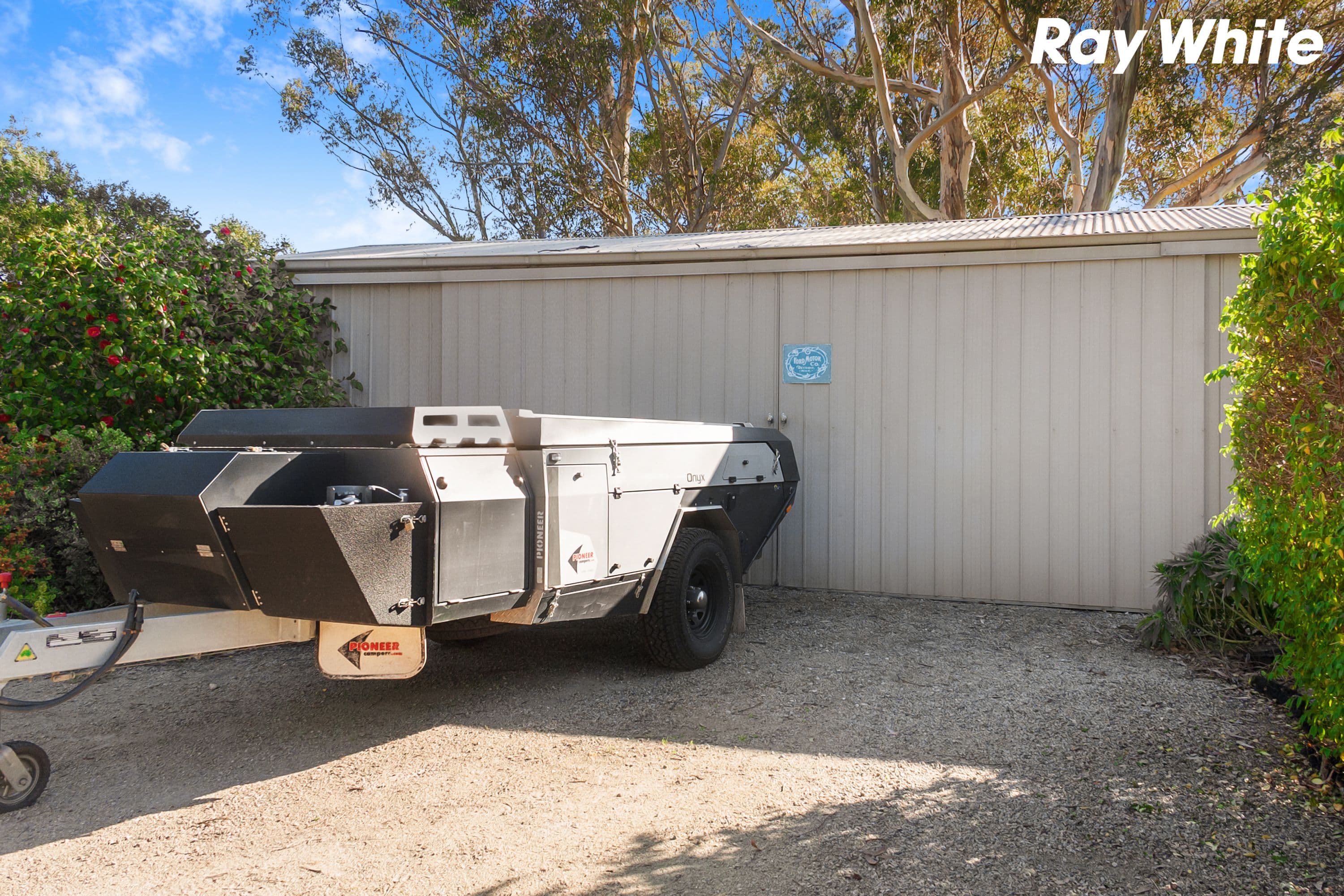 315 Pakenham Road, Pakenham VIC 3810, Pakenham - Thumbnail 4