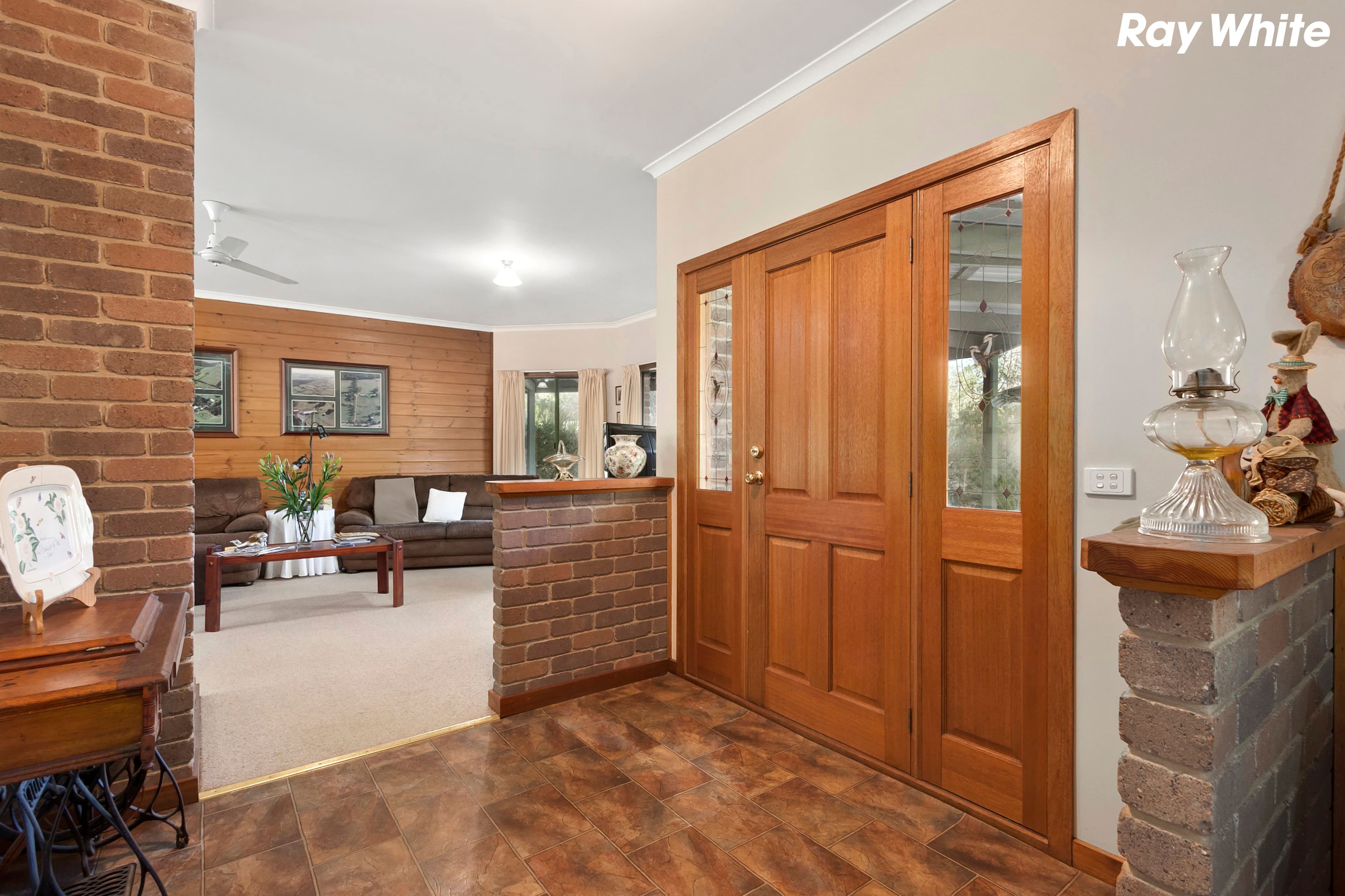 315 Pakenham Road, Pakenham VIC 3810, Pakenham - Thumbnail 5