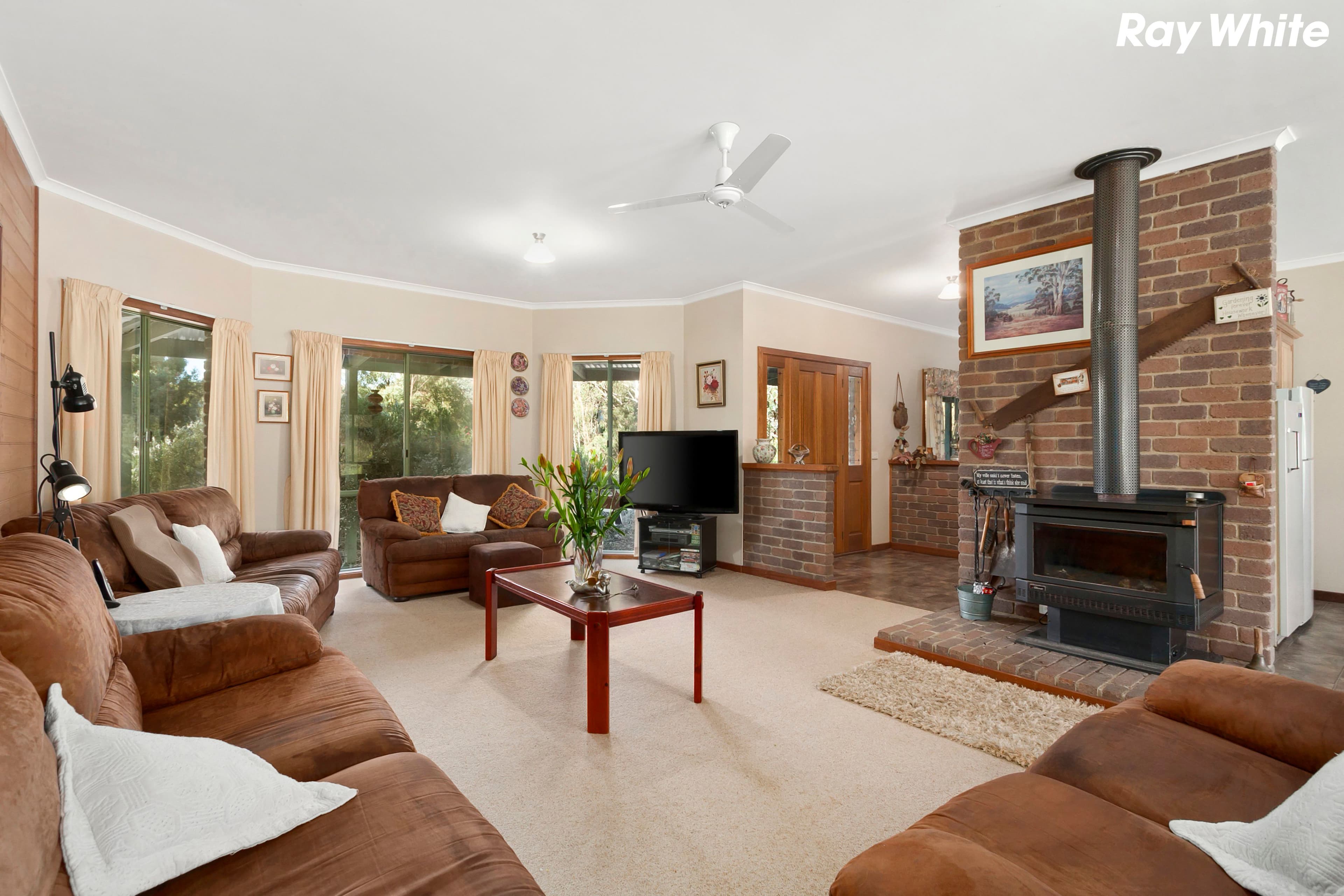 315 Pakenham Road, Pakenham VIC 3810, Pakenham - Thumbnail 6