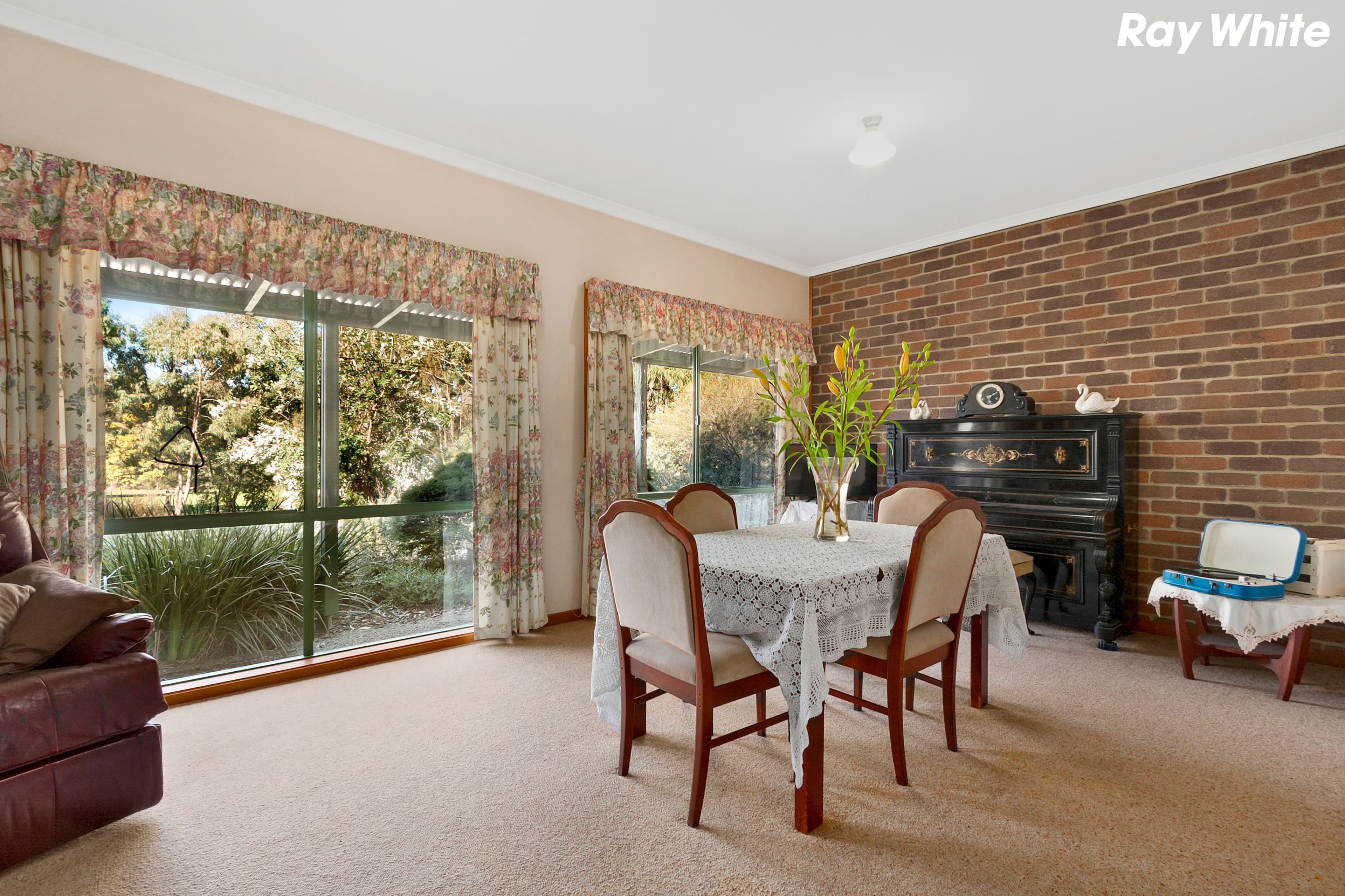 315 Pakenham Road, Pakenham VIC 3810, Pakenham - Thumbnail 7