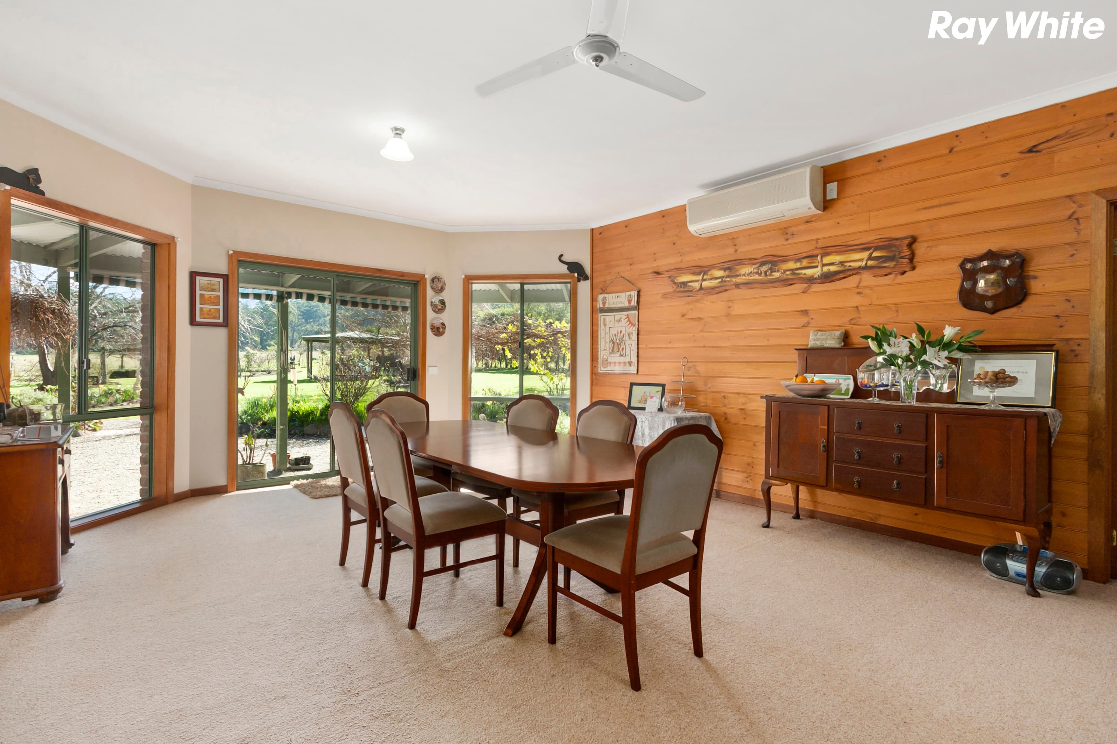 315 Pakenham Road, Pakenham VIC 3810, Pakenham - Thumbnail 8