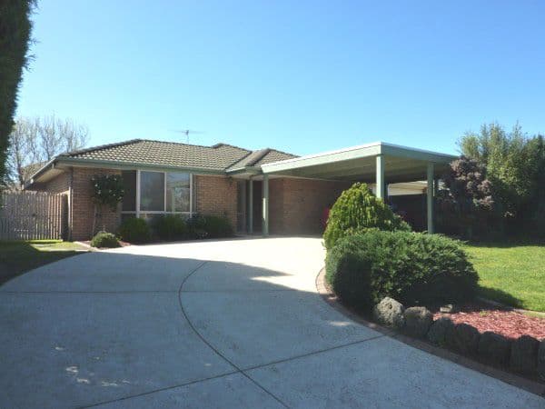 11 Streeton Court, SKYE VIC 3977, Skye - Image 1