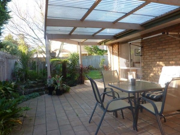 11 Streeton Court, SKYE VIC 3977, Skye - Thumbnail 3