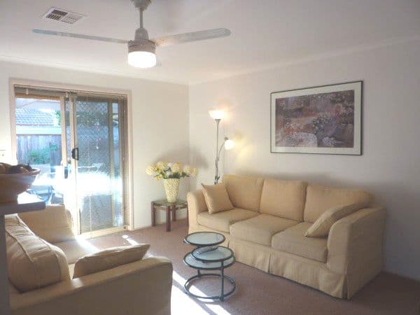 11 Streeton Court, SKYE VIC 3977, Skye - Thumbnail 4