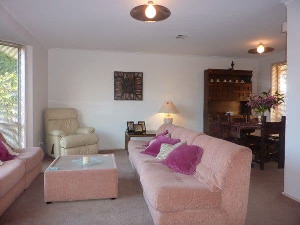 11 Streeton Court, SKYE VIC 3977, Skye - Thumbnail 5
