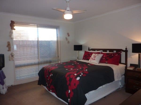 11 Streeton Court, SKYE VIC 3977, Skye - Thumbnail 6
