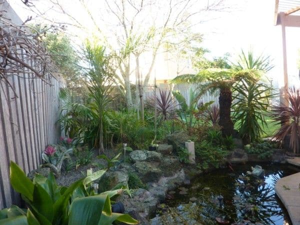 11 Streeton Court, SKYE VIC 3977, Skye - Thumbnail 7