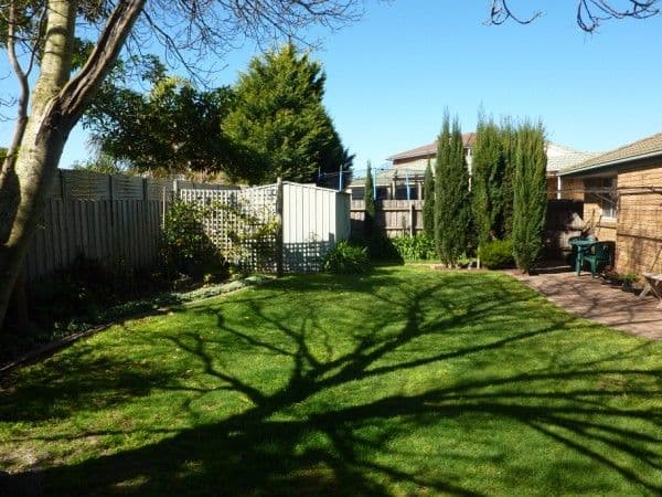 11 Streeton Court, SKYE VIC 3977, Skye - Thumbnail 8