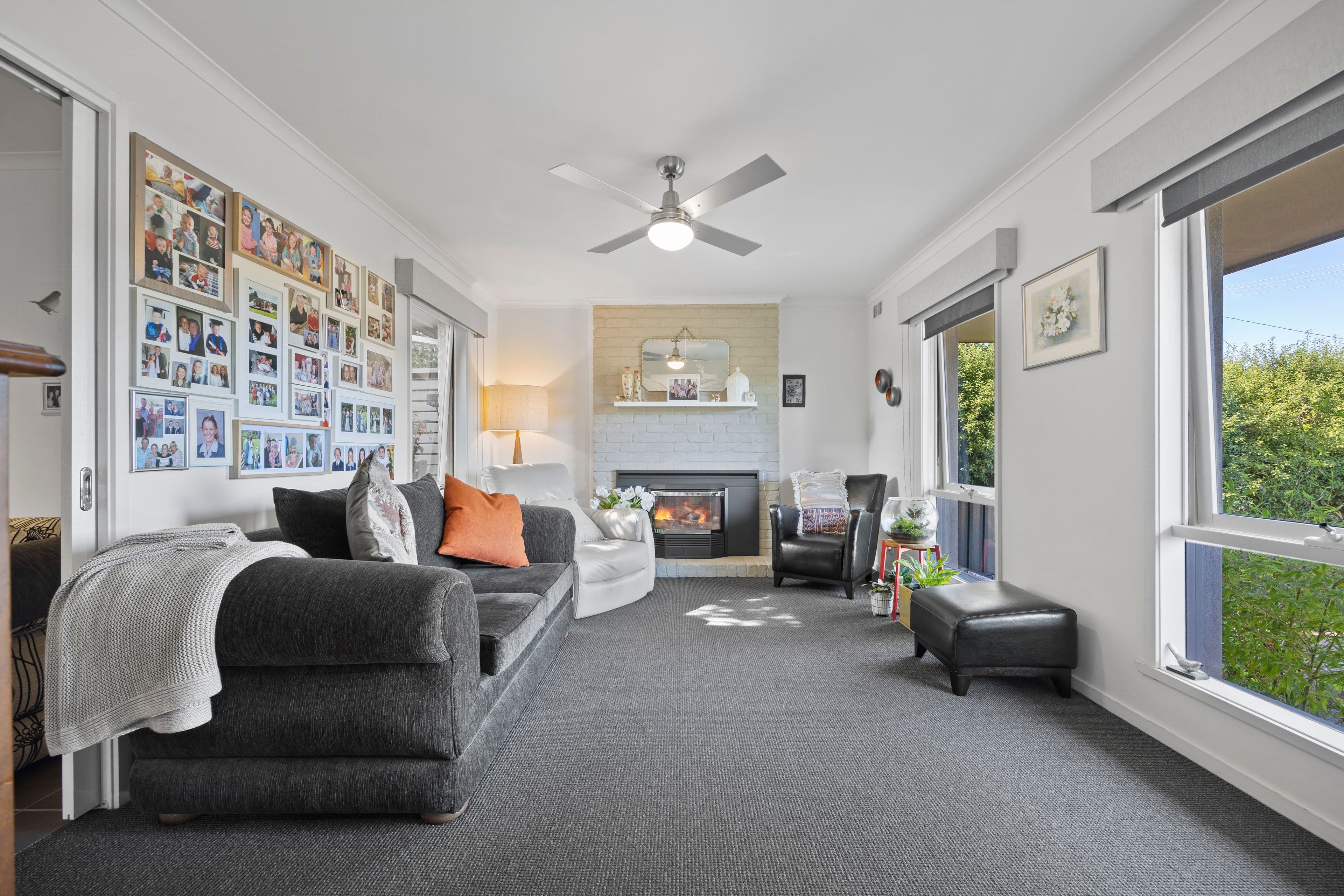 154A Mansfield Avenue, Mount Clear VIC 3350, Mount Clear - Thumbnail 2