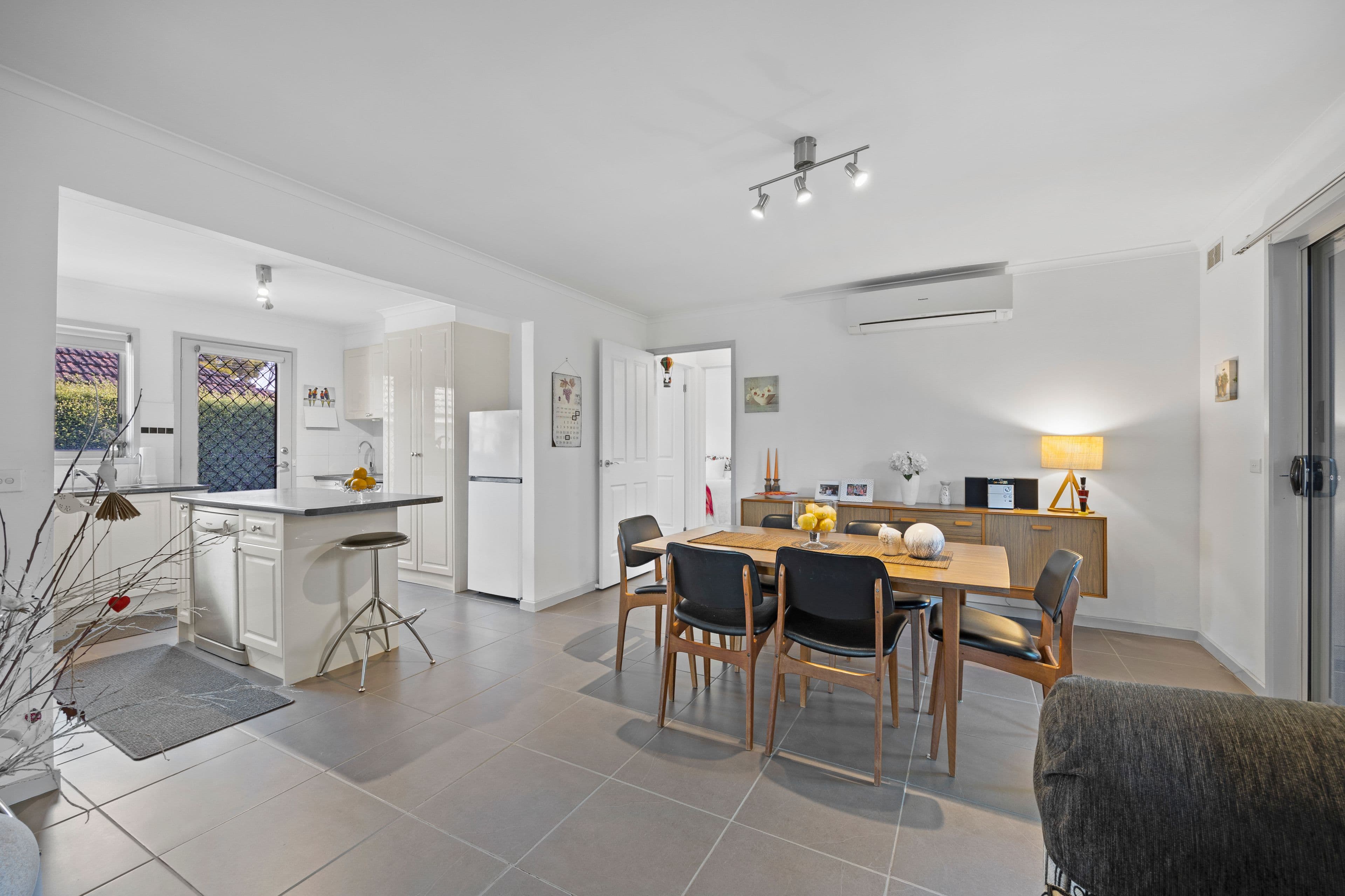 154A Mansfield Avenue, Mount Clear VIC 3350, Mount Clear - Thumbnail 3