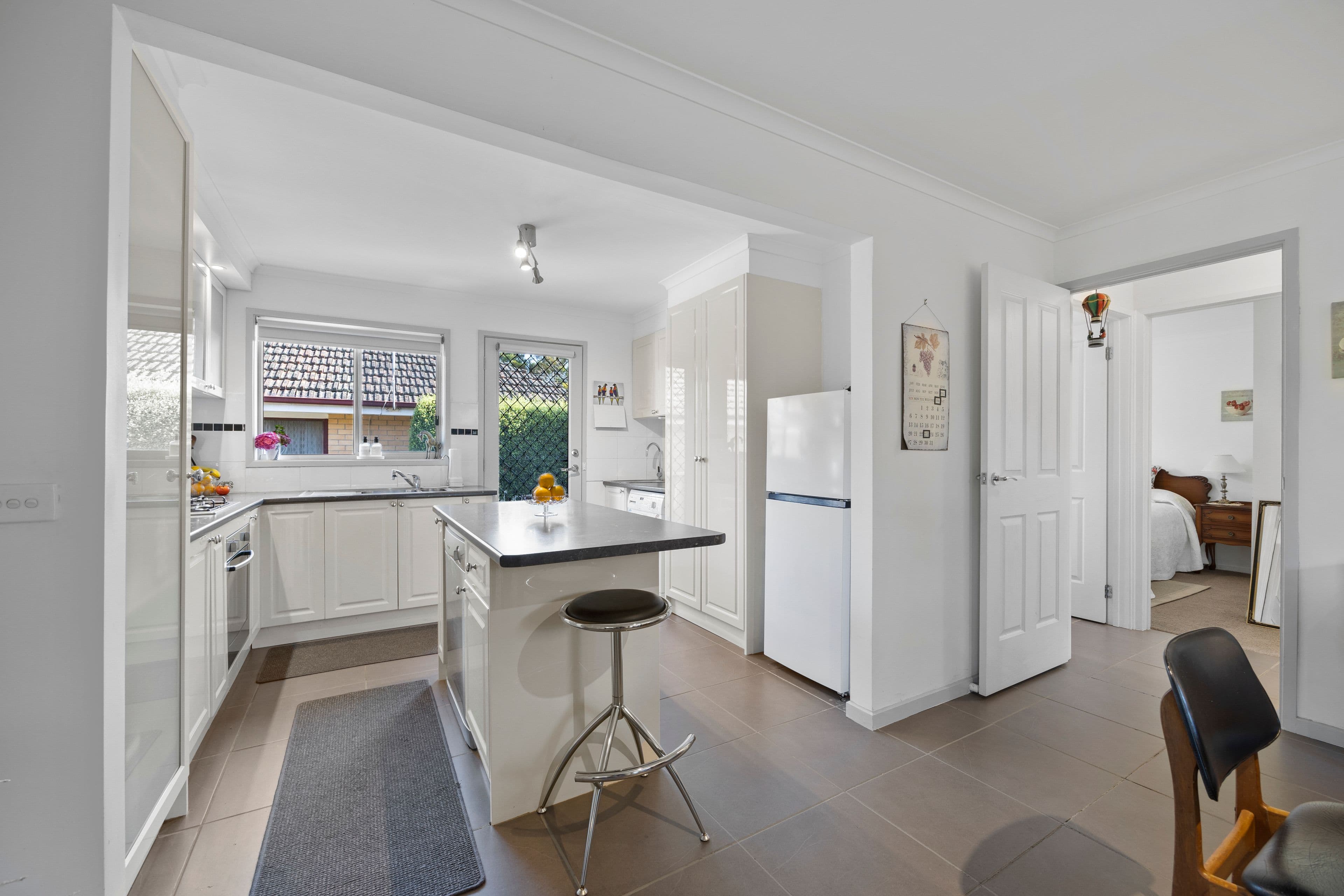 154A Mansfield Avenue, Mount Clear VIC 3350, Mount Clear - Thumbnail 4