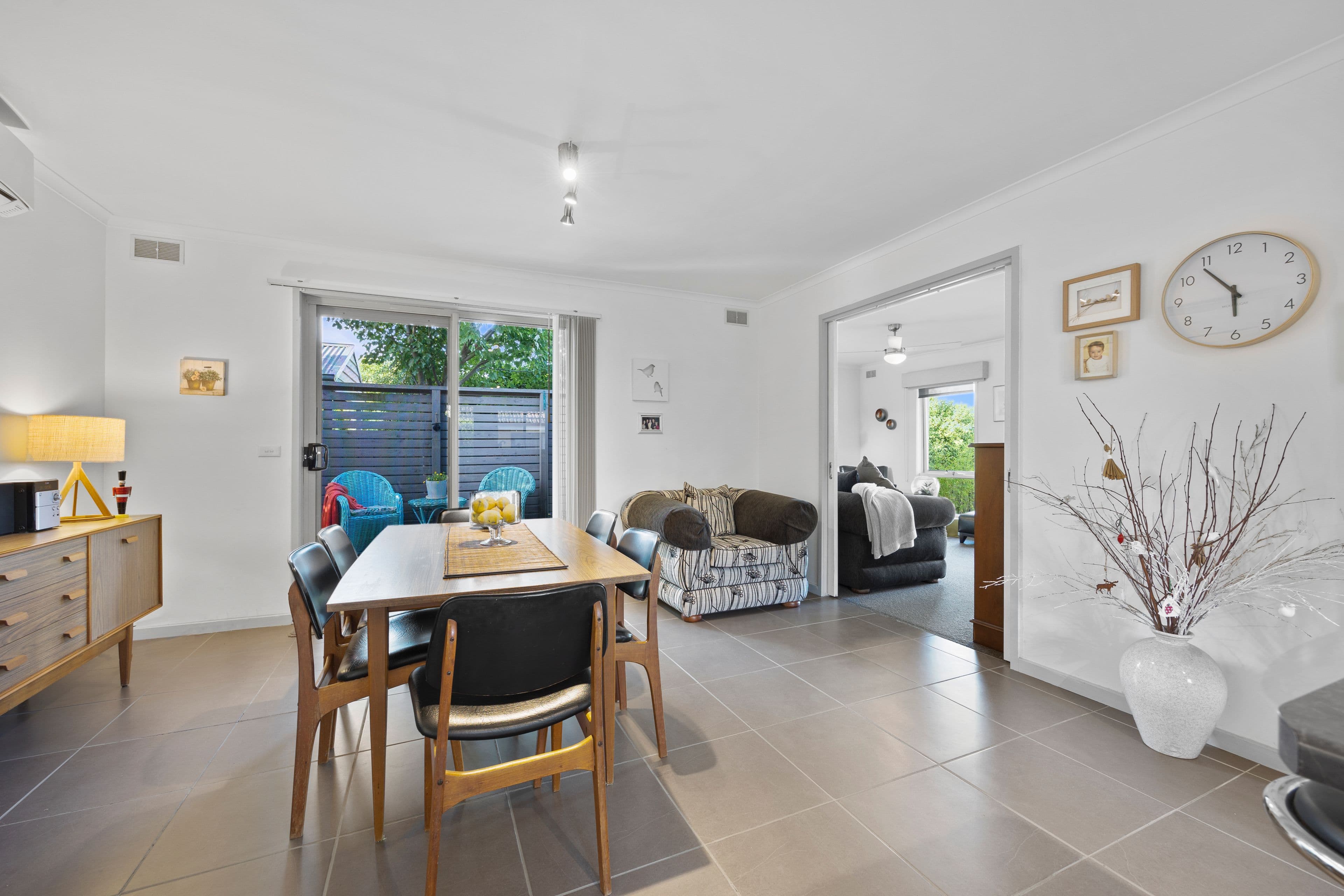 154A Mansfield Avenue, Mount Clear VIC 3350, Mount Clear - Thumbnail 5