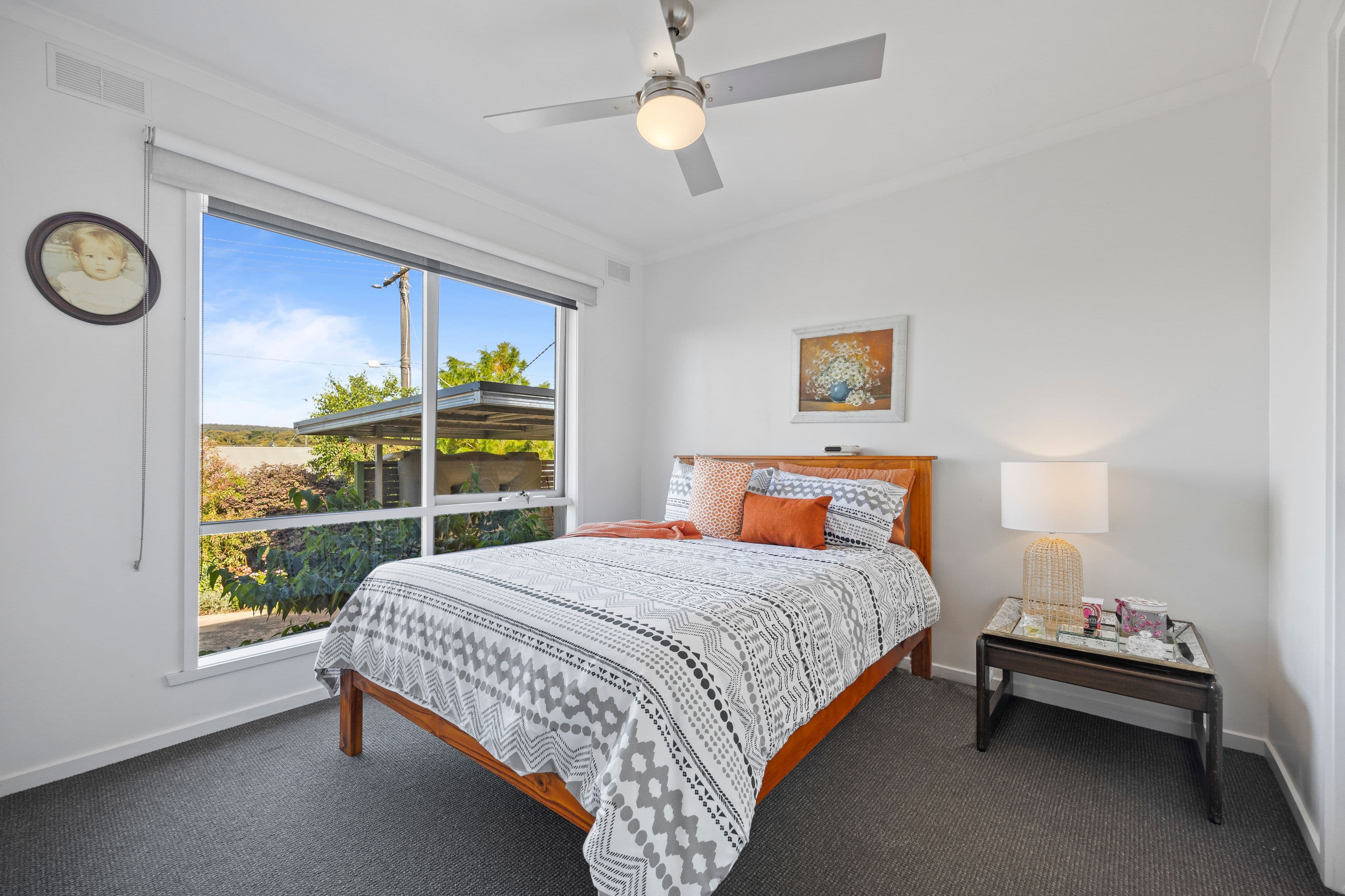 154A Mansfield Avenue, Mount Clear VIC 3350, Mount Clear - Thumbnail 6