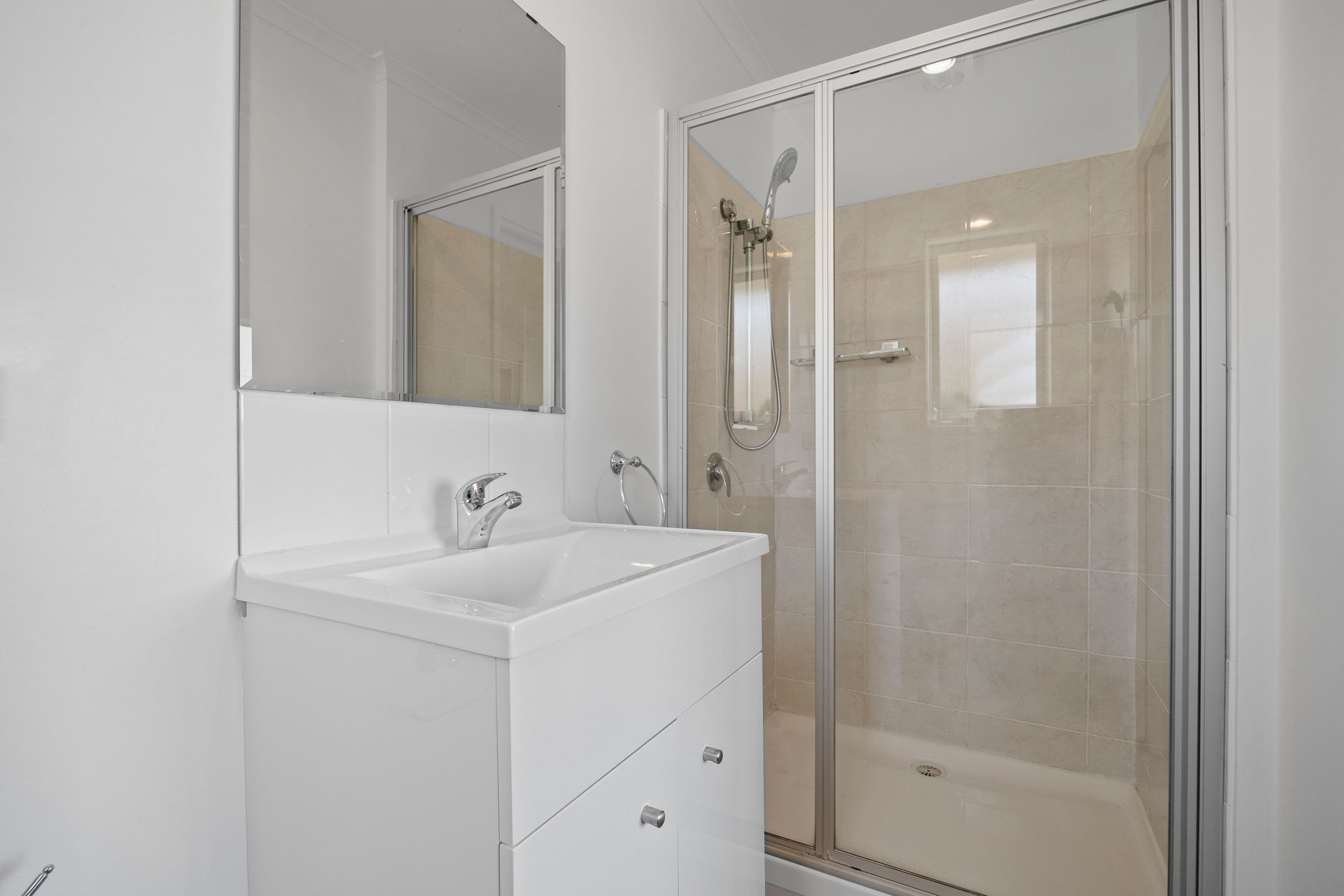 154A Mansfield Avenue, Mount Clear VIC 3350, Mount Clear - Thumbnail 7