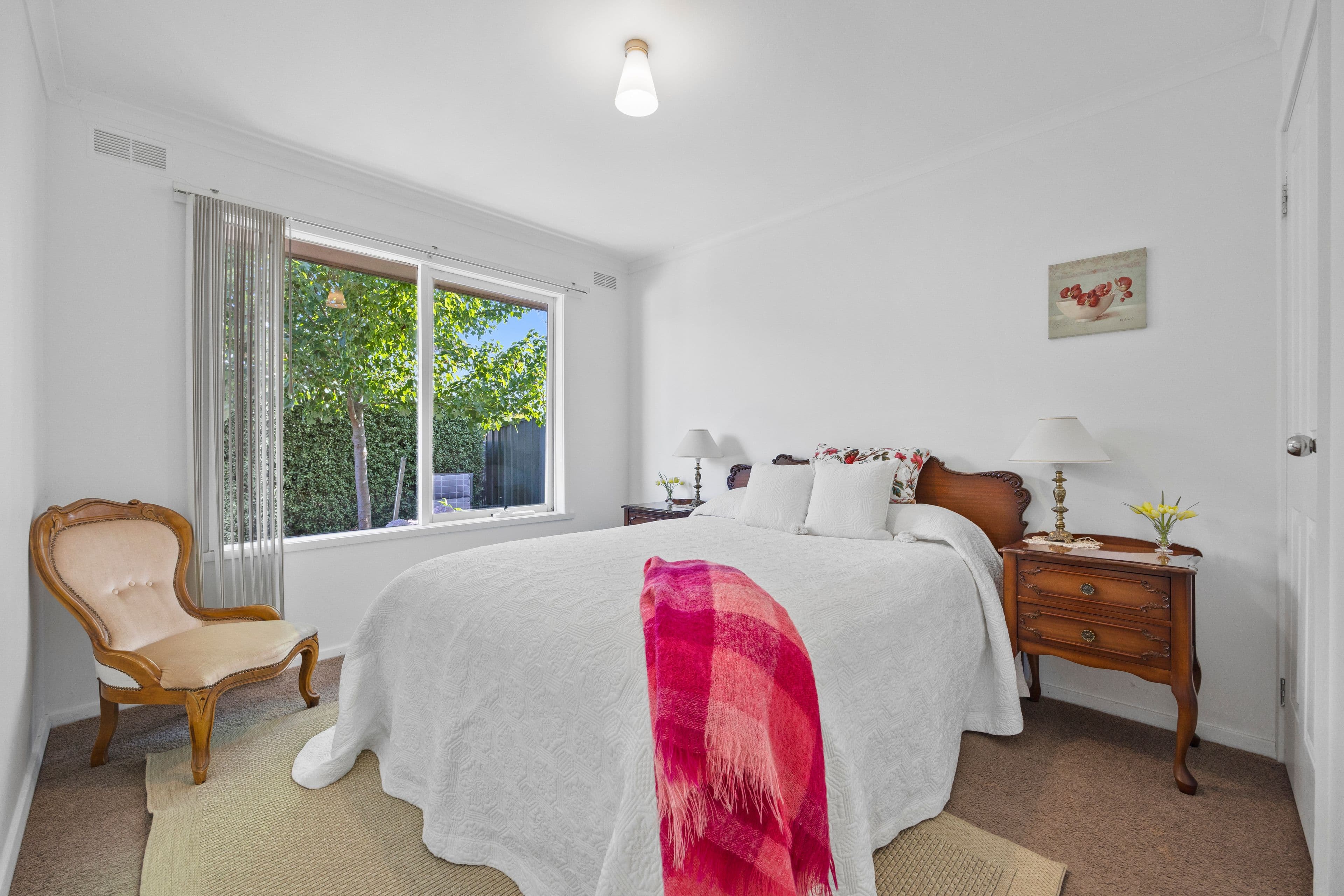 154A Mansfield Avenue, Mount Clear VIC 3350, Mount Clear - Thumbnail 8