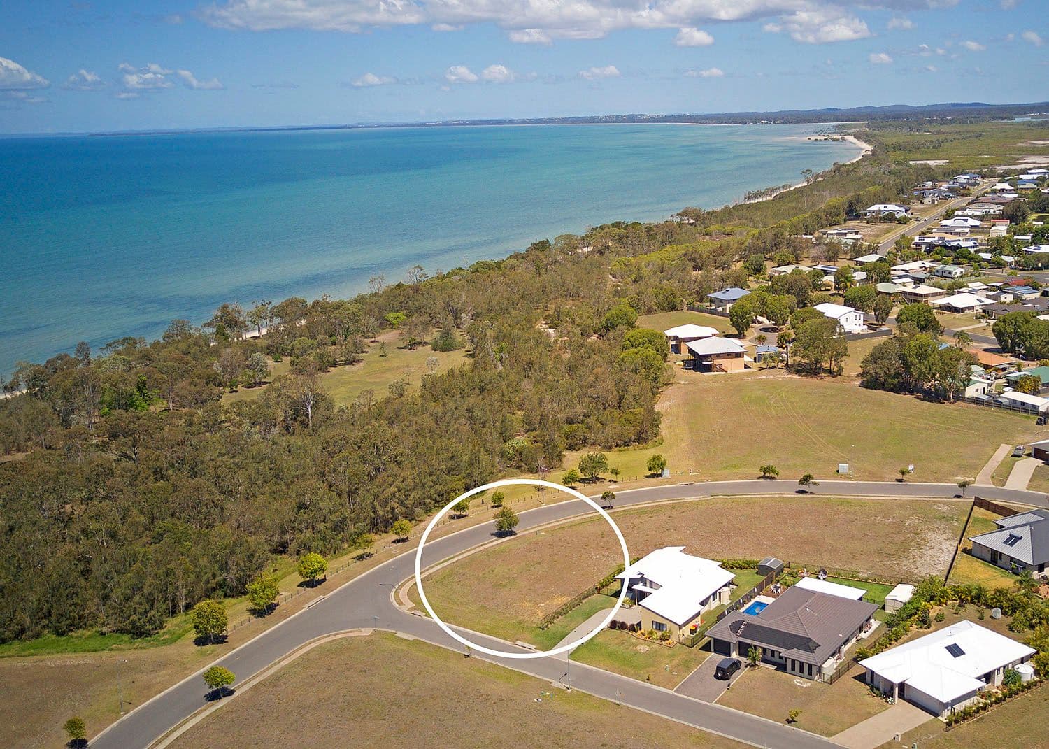 20 Barramundi Drive, Burrum Heads QLD 4659, Burrum Heads - Image 1