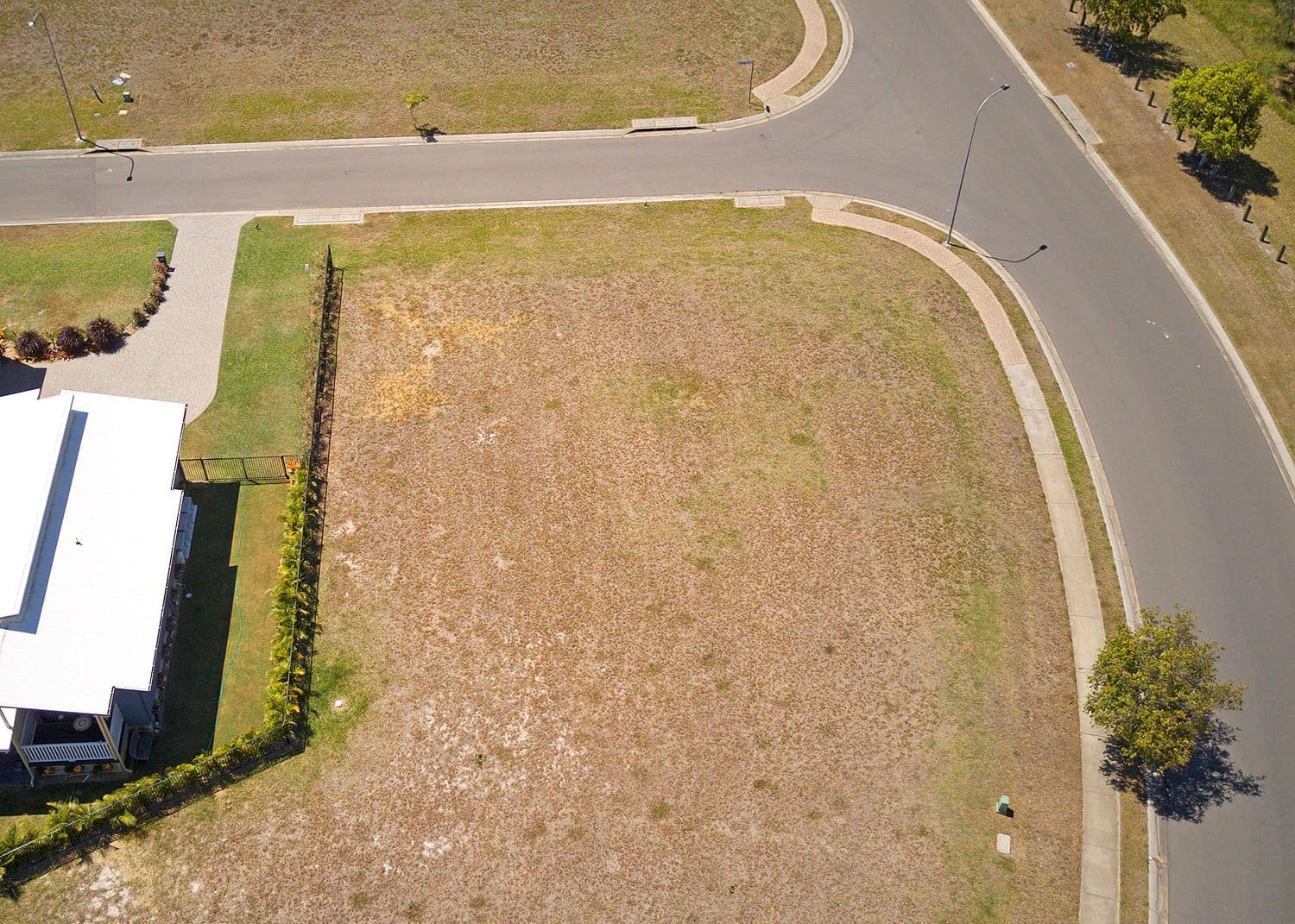 20 Barramundi Drive, Burrum Heads QLD 4659, Burrum Heads - Thumbnail 2