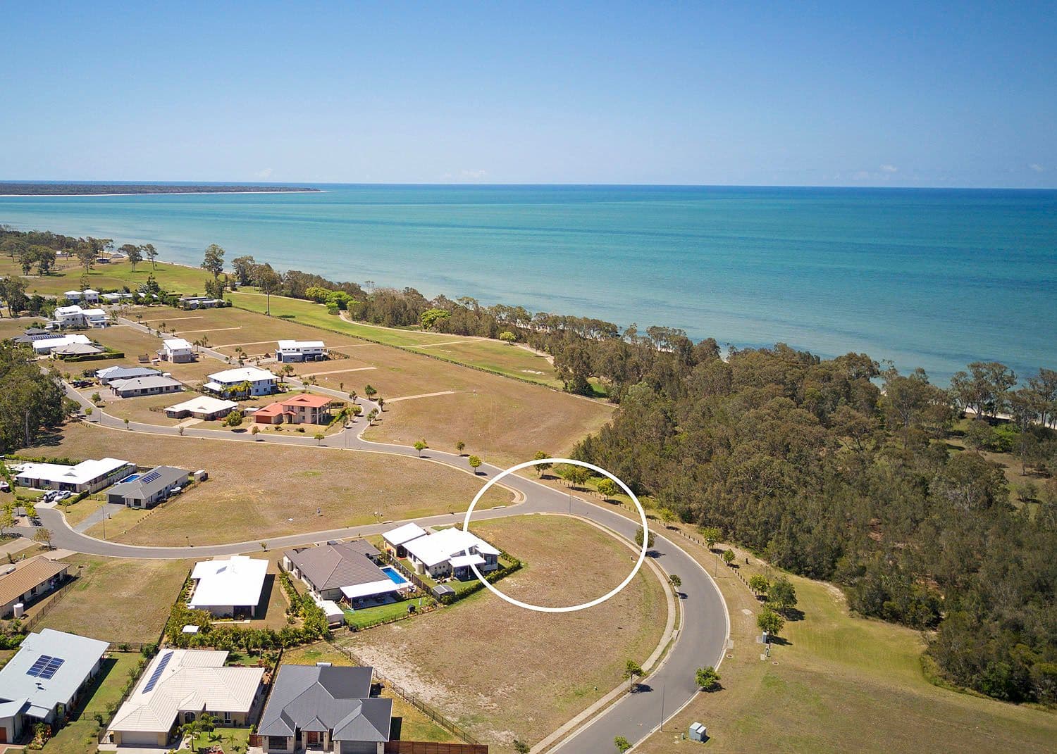 20 Barramundi Drive, Burrum Heads QLD 4659, Burrum Heads - Thumbnail 3