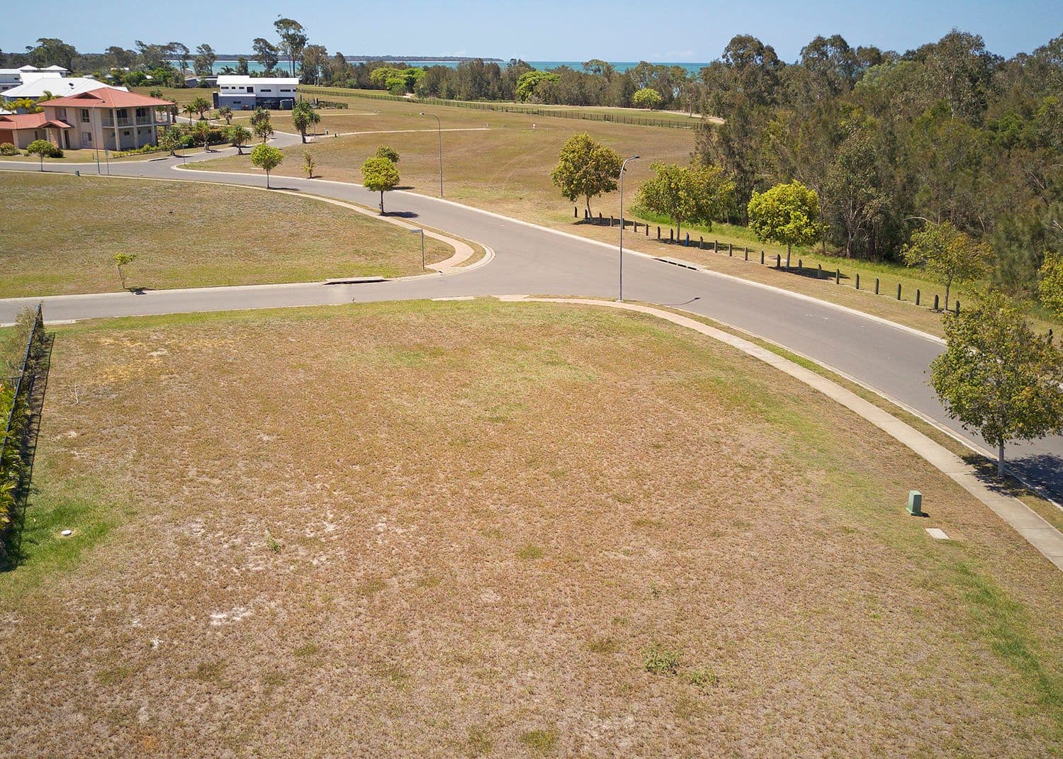 20 Barramundi Drive, Burrum Heads QLD 4659, Burrum Heads - Thumbnail 4