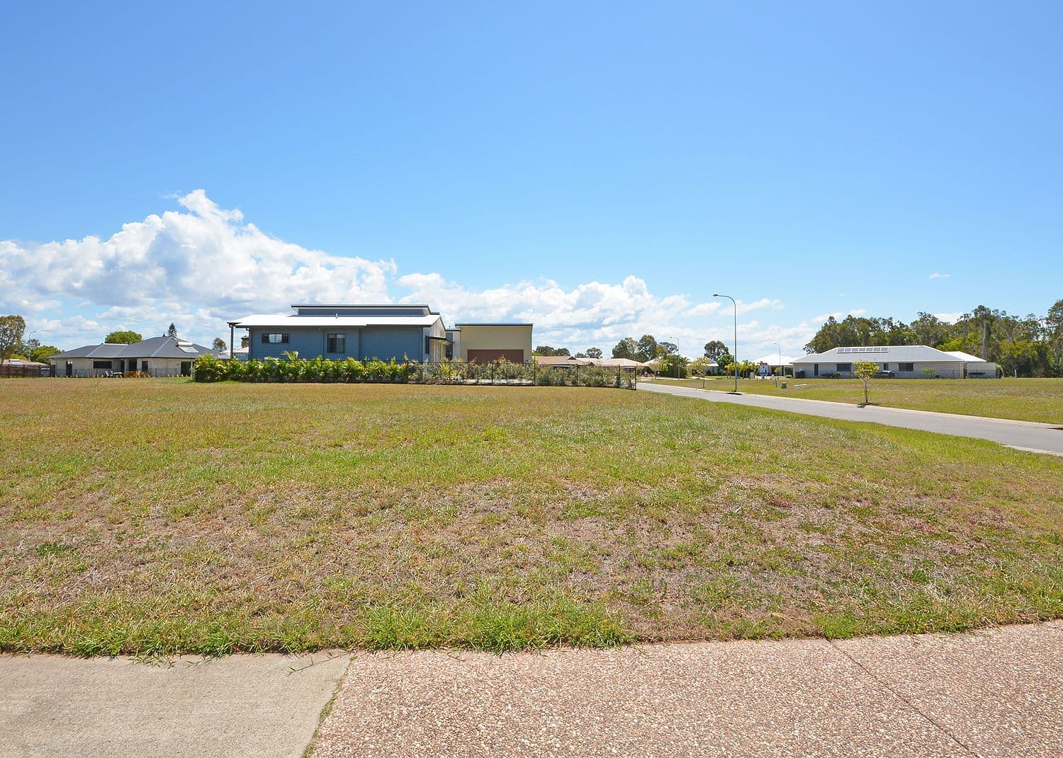 20 Barramundi Drive, Burrum Heads QLD 4659, Burrum Heads - Thumbnail 5