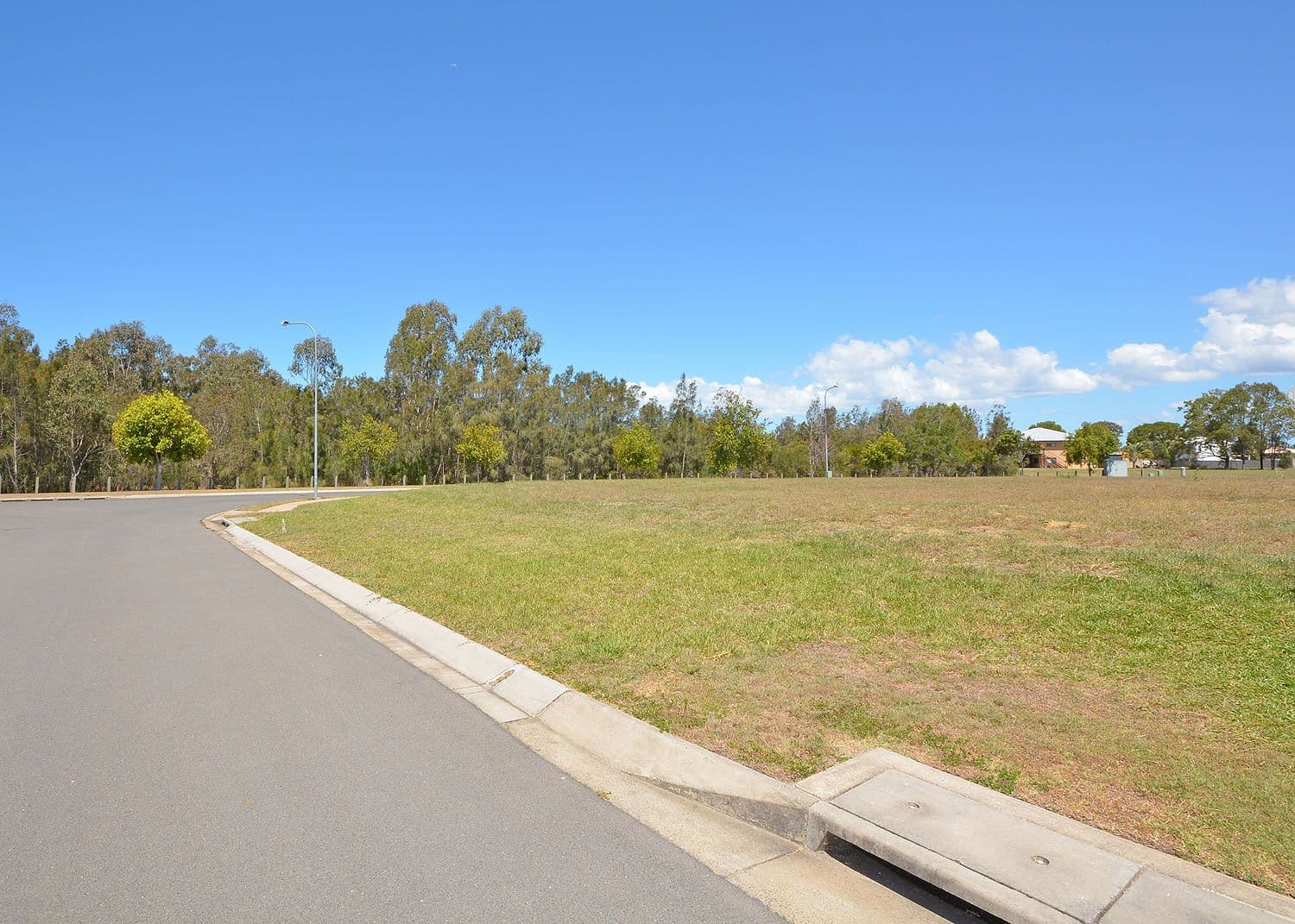 20 Barramundi Drive, Burrum Heads QLD 4659, Burrum Heads - Thumbnail 6