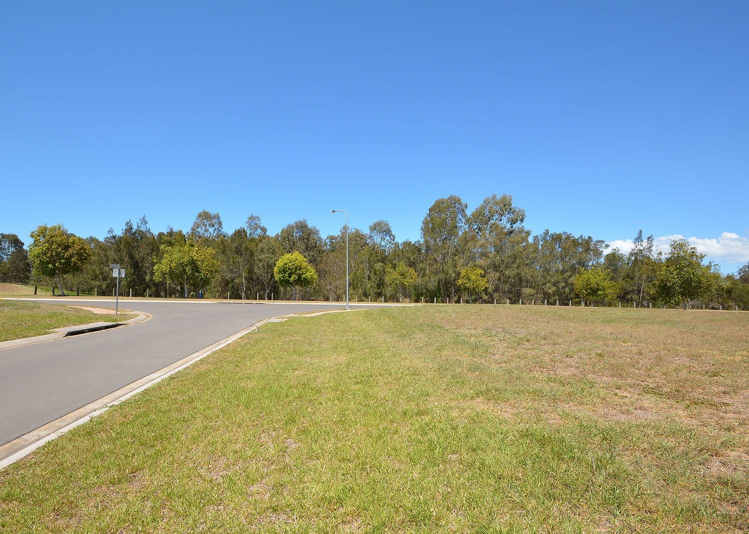 20 Barramundi Drive, Burrum Heads QLD 4659, Burrum Heads - Thumbnail 7