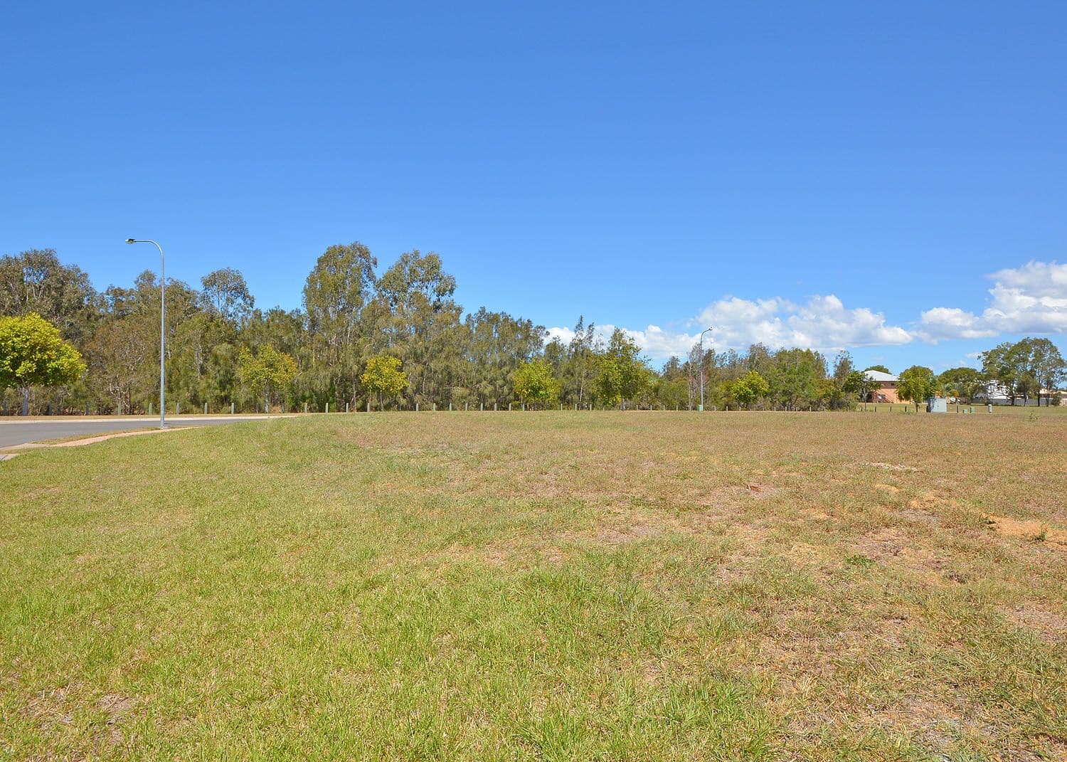 20 Barramundi Drive, Burrum Heads QLD 4659, Burrum Heads - Thumbnail 8