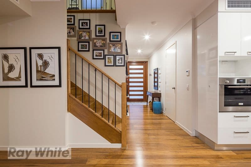 10-12 Bainbridge Street, Ormiston QLD 4160, Ormiston - Thumbnail 2