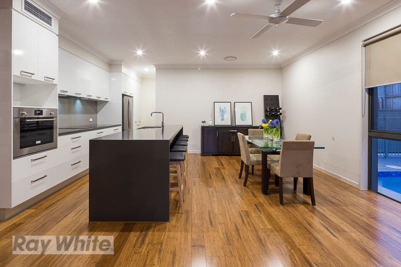 10-12 Bainbridge Street, Ormiston QLD 4160, Ormiston - Thumbnail 3