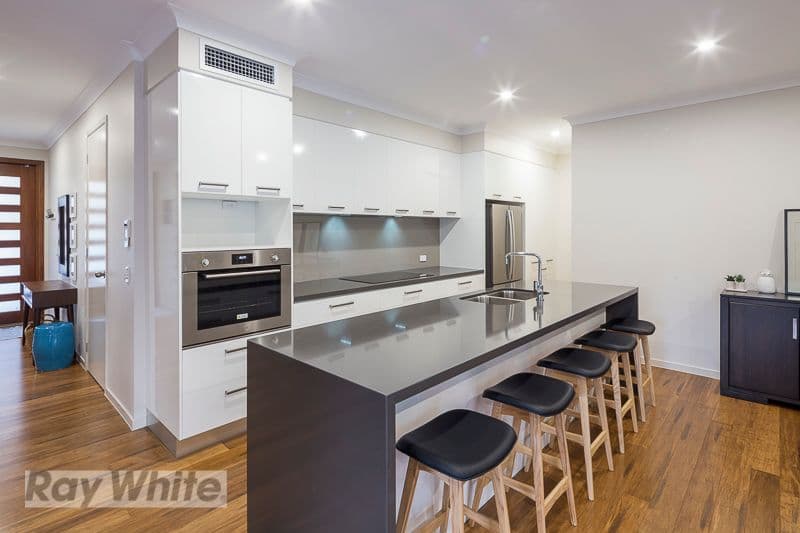 10-12 Bainbridge Street, Ormiston QLD 4160, Ormiston - Thumbnail 4