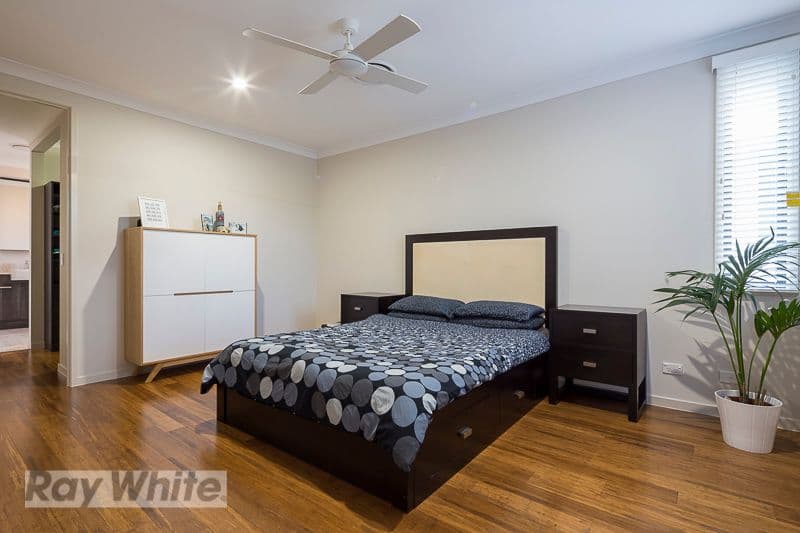 10-12 Bainbridge Street, Ormiston QLD 4160, Ormiston - Thumbnail 5