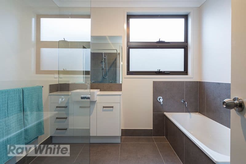 10-12 Bainbridge Street, Ormiston QLD 4160, Ormiston - Thumbnail 6