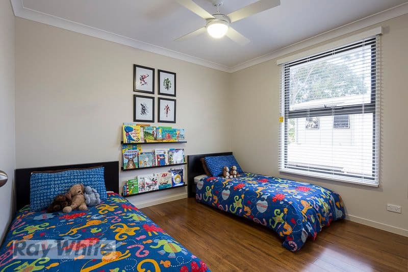 10-12 Bainbridge Street, Ormiston QLD 4160, Ormiston - Thumbnail 8