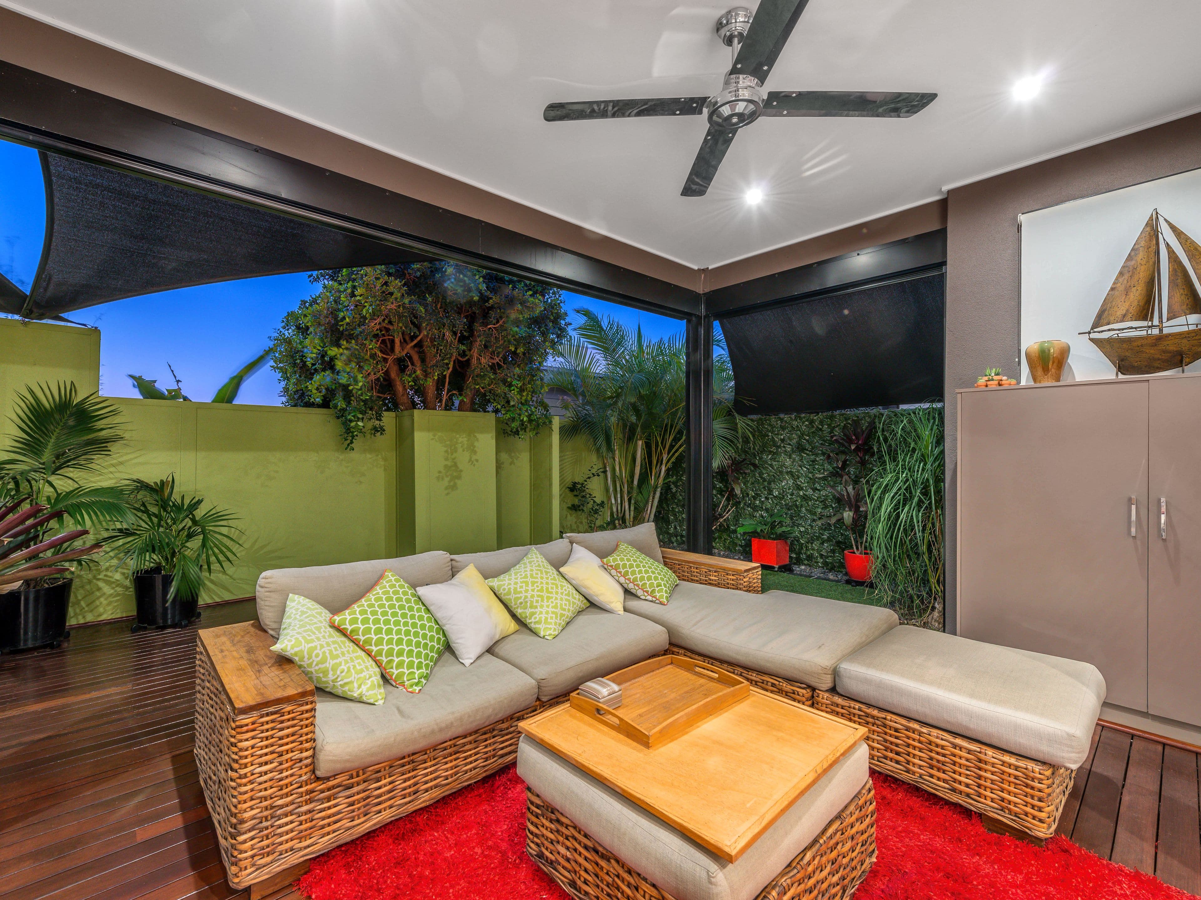 52 Pine Street, Bulimba QLD 4171, Bulimba - Thumbnail 3