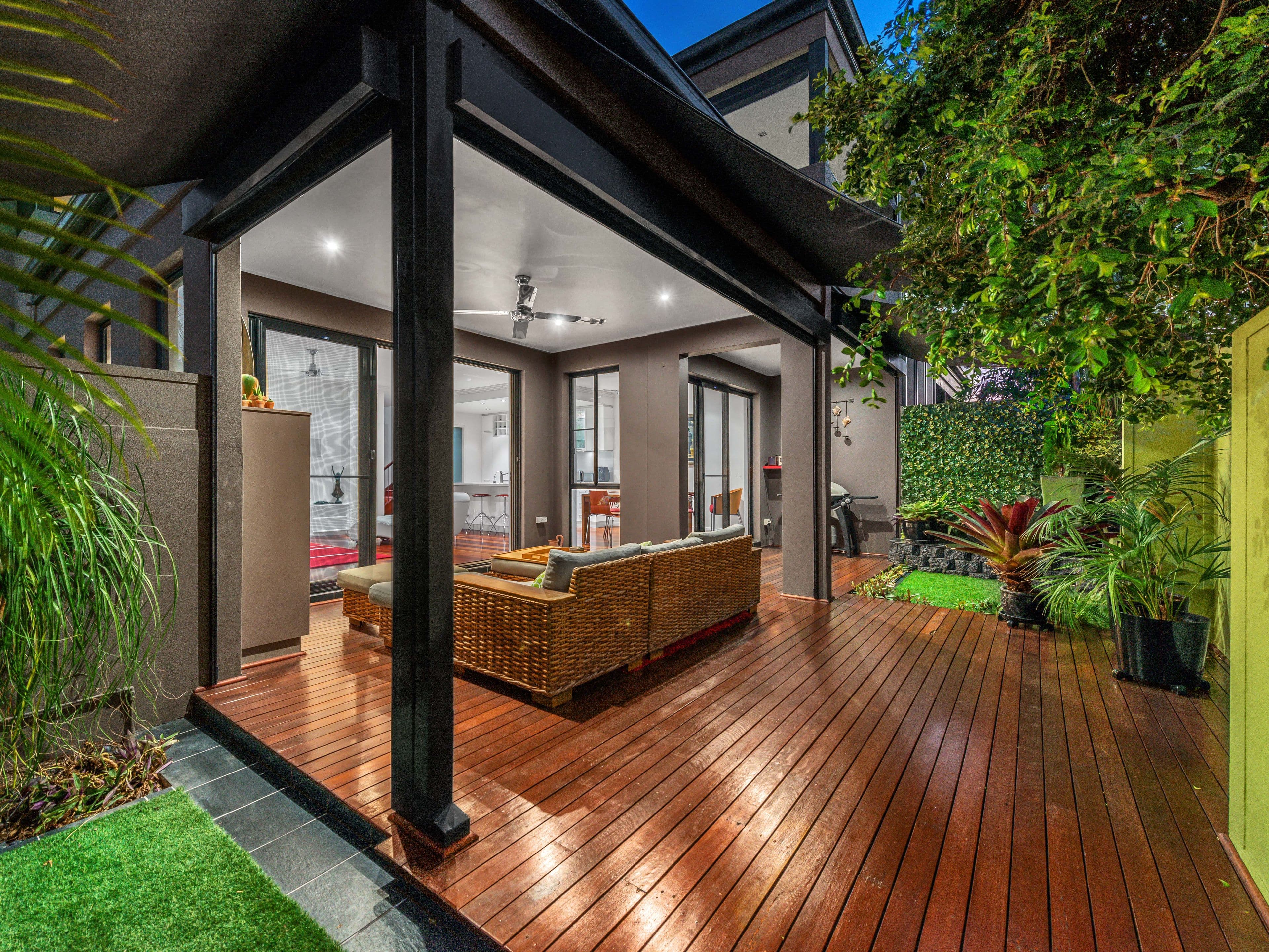 52 Pine Street, Bulimba QLD 4171, Bulimba - Thumbnail 5