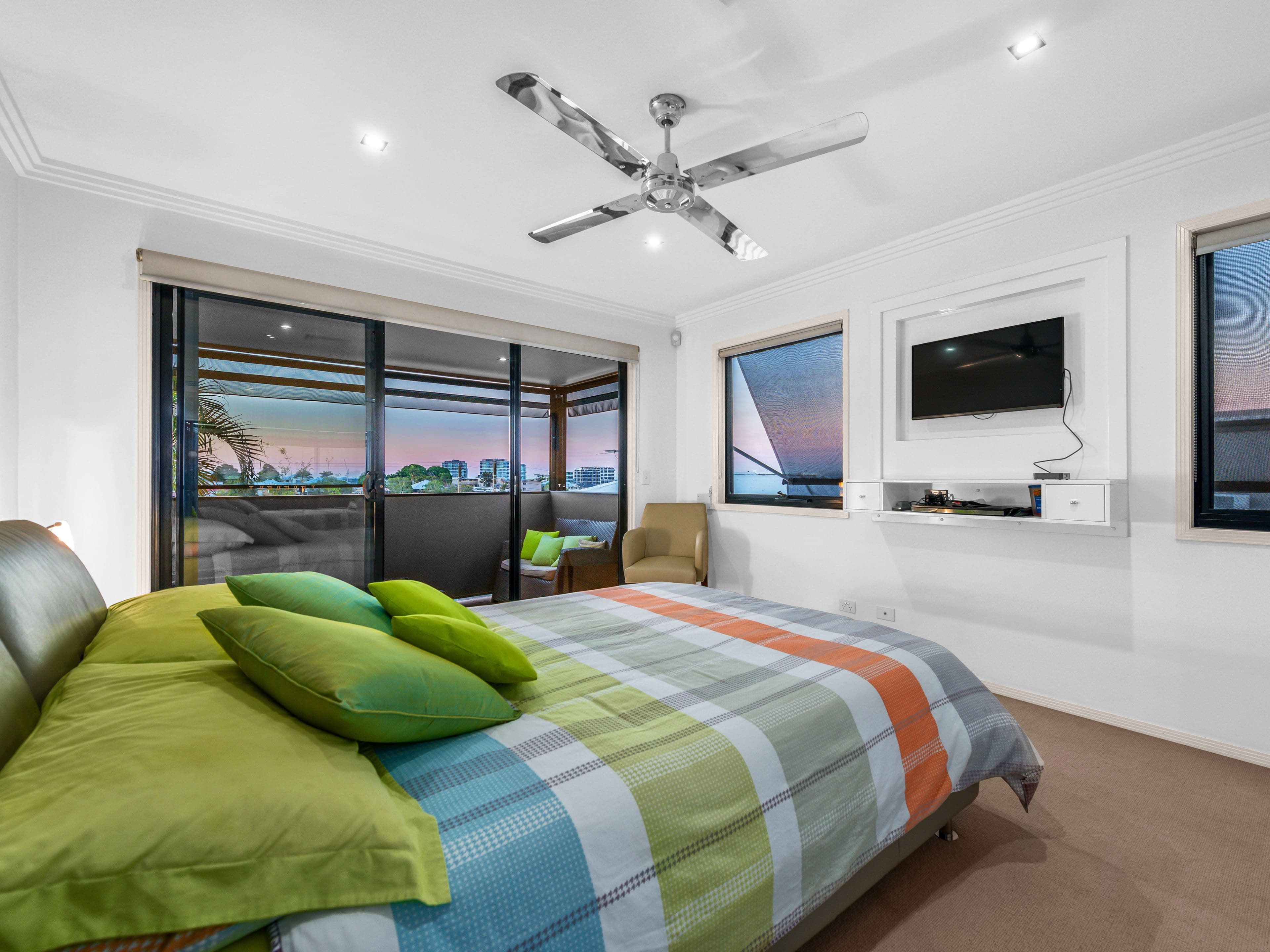 52 Pine Street, Bulimba QLD 4171, Bulimba - Thumbnail 6