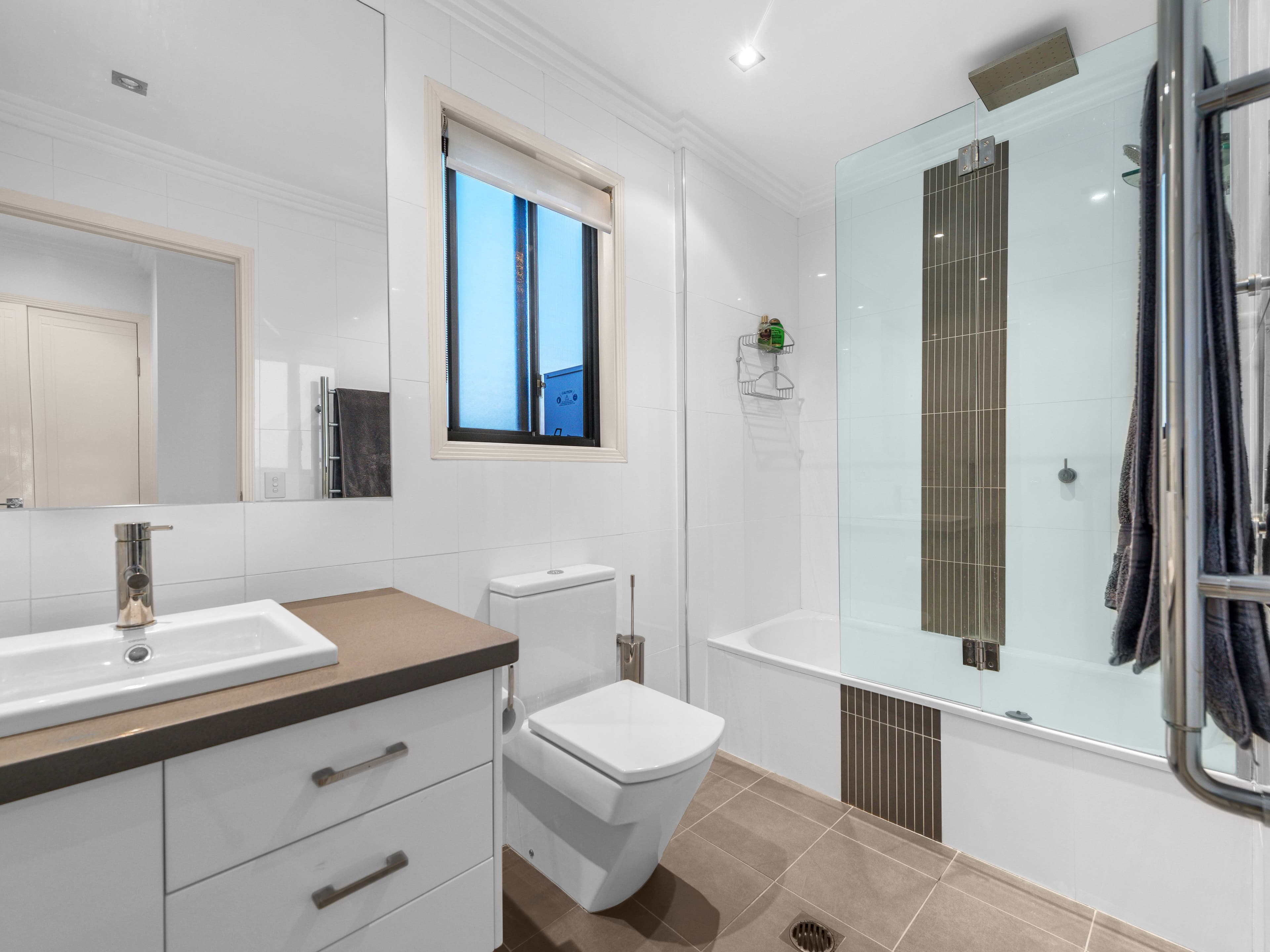 52 Pine Street, Bulimba QLD 4171, Bulimba - Thumbnail 7