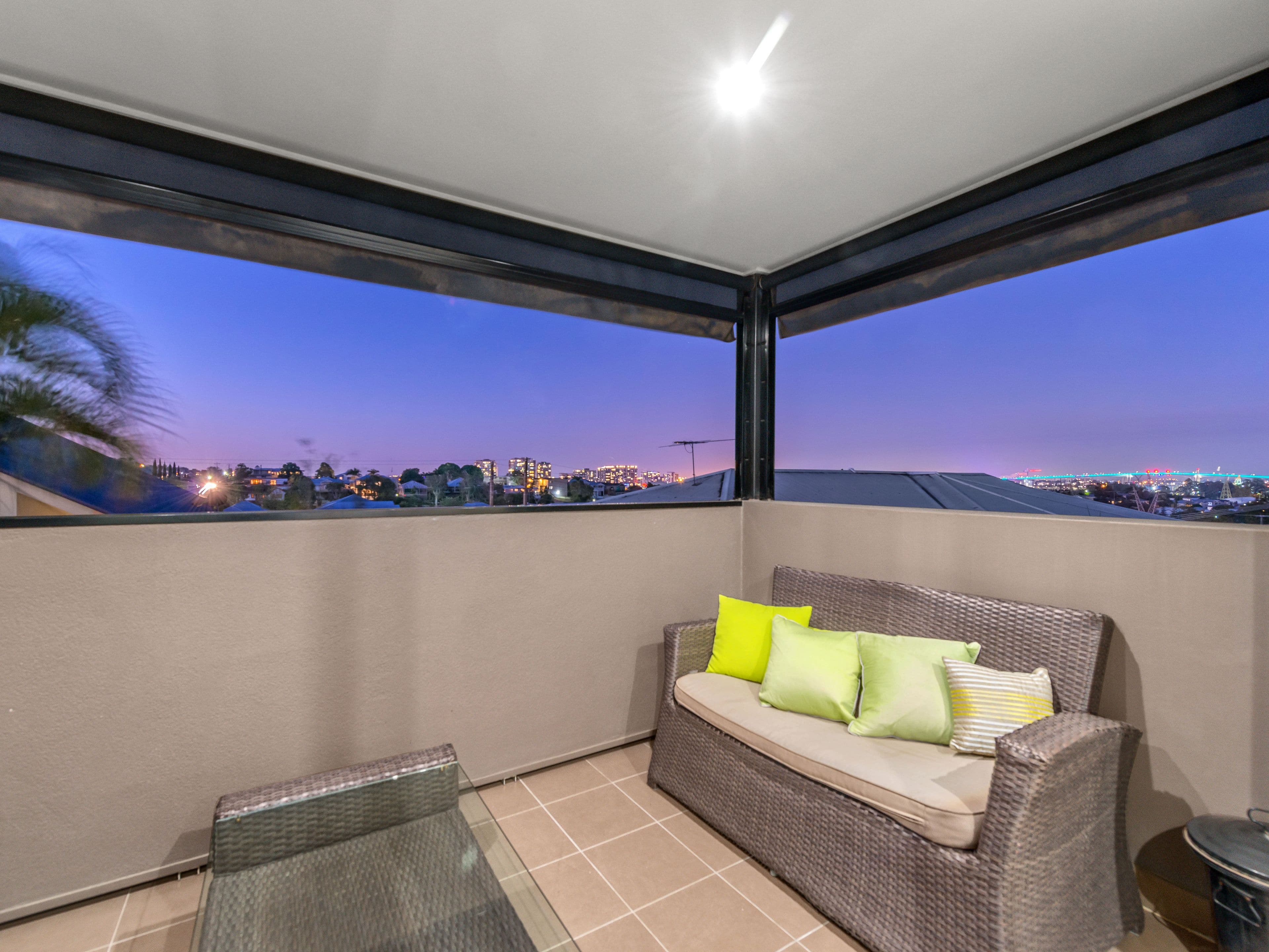 52 Pine Street, Bulimba QLD 4171, Bulimba - Thumbnail 8