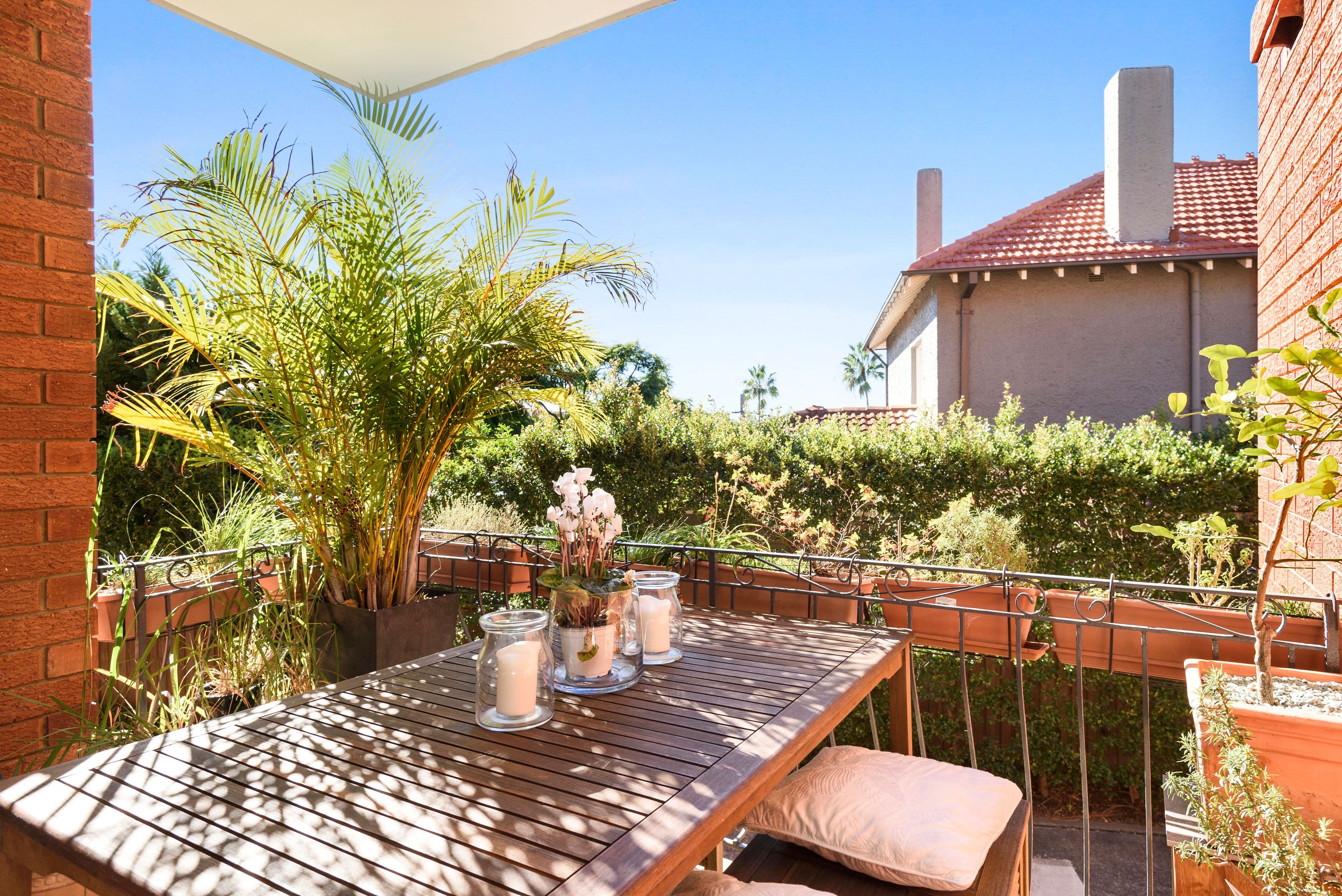 22 Hodgson Avenue, Cremorne Point NSW 2090, Cremorne Point - Image 1
