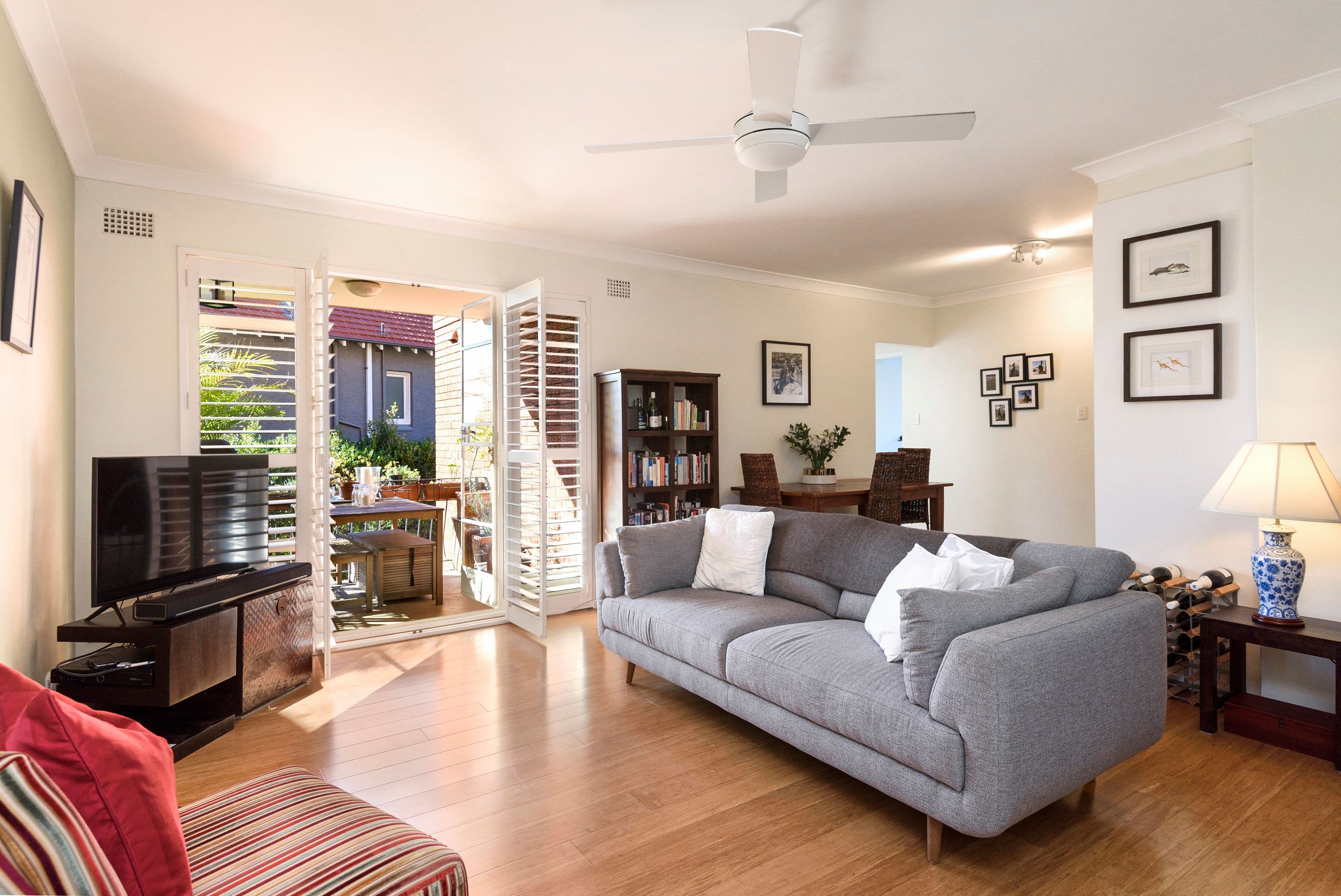 22 Hodgson Avenue, Cremorne Point NSW 2090, Cremorne Point - Thumbnail 2