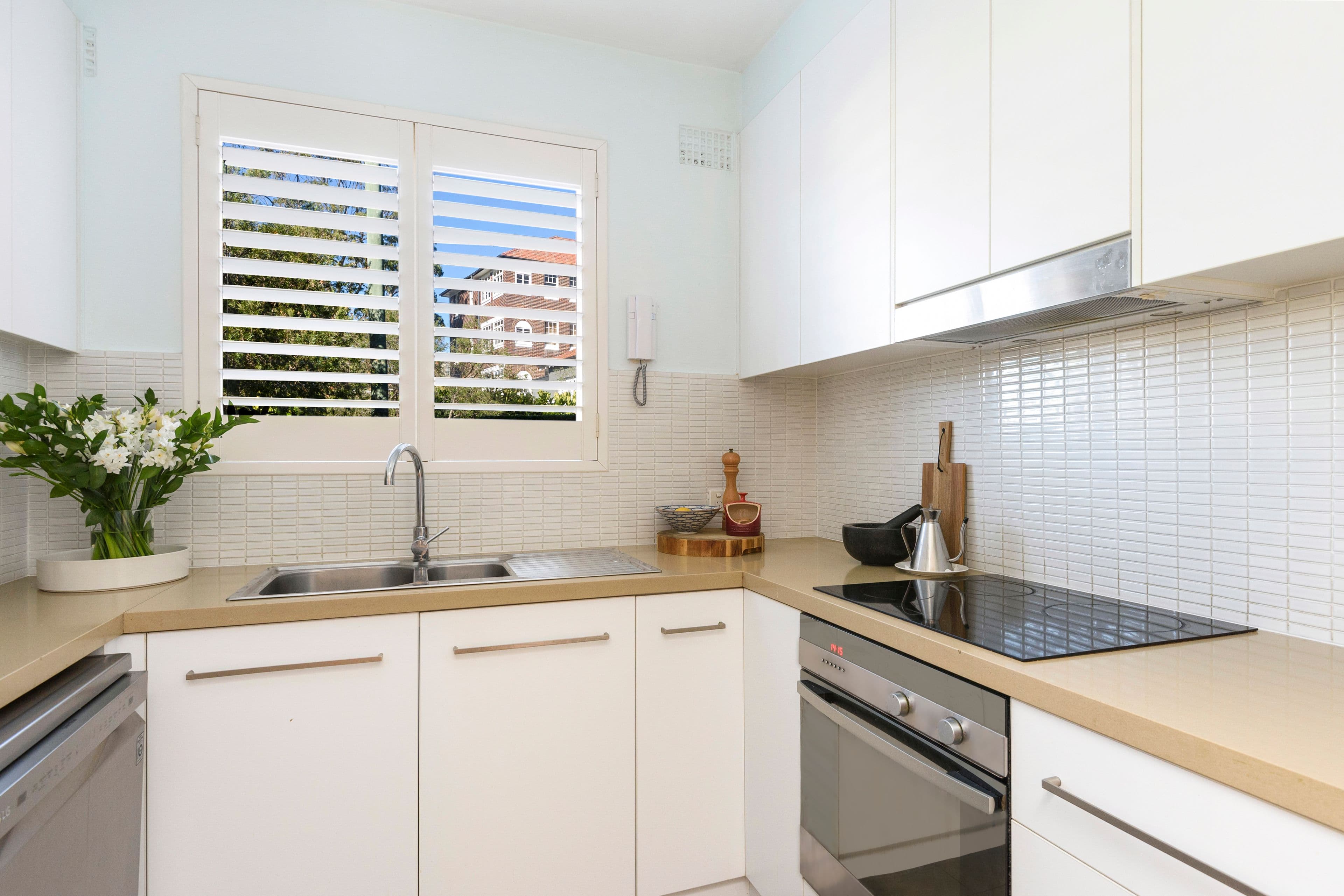22 Hodgson Avenue, Cremorne Point NSW 2090, Cremorne Point - Thumbnail 3