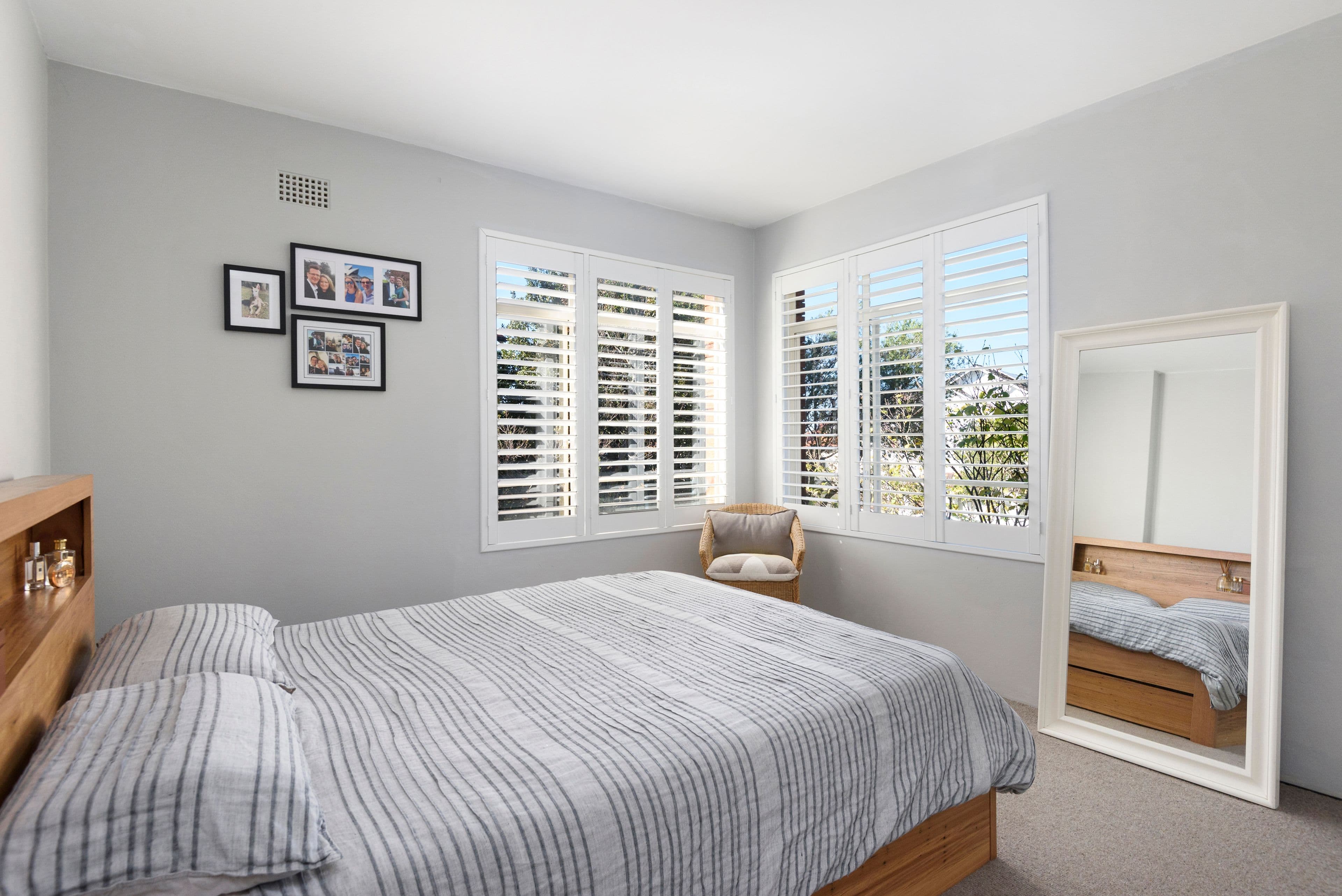 22 Hodgson Avenue, Cremorne Point NSW 2090, Cremorne Point - Thumbnail 4