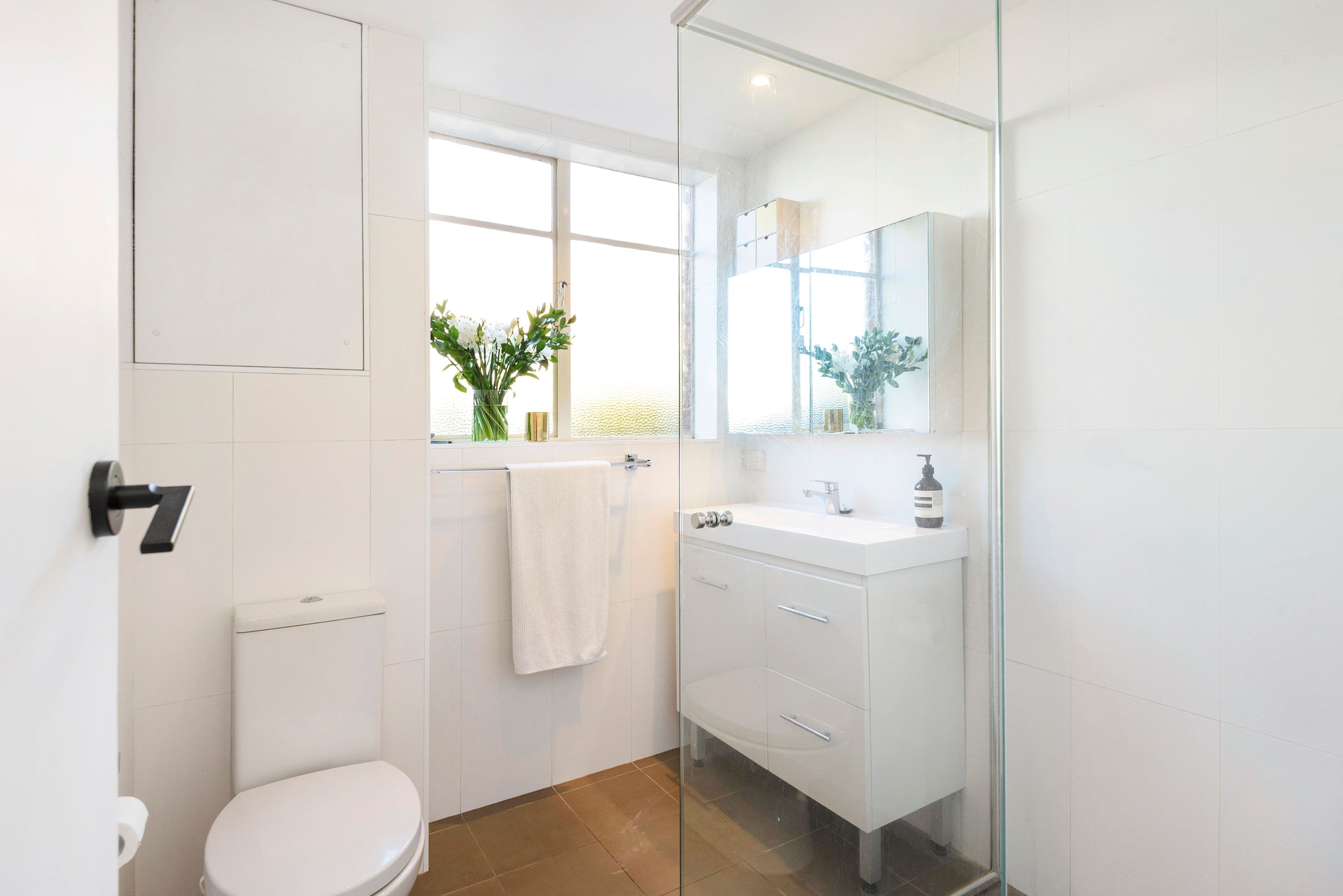 22 Hodgson Avenue, Cremorne Point NSW 2090, Cremorne Point - Thumbnail 5